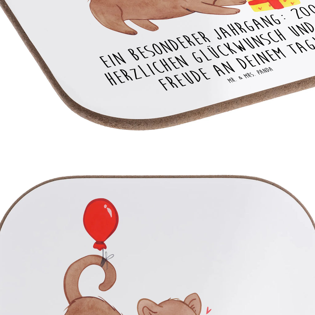 Untersetzer 2001 Geburtstag Bierdeckel, Getränkeuntersetzer, Glasuntersetzer, Untersetzer für Gläser, Untersetzer Holz, Korkuntersetzer, Untersetzer Gläser, Tassen Untersetzer, Holzuntersetzer, Untersetzer, Untersetzer aus Holz, Untersetzer Design, Geburtstag, Geburtstagsgeschenk, Geschenk