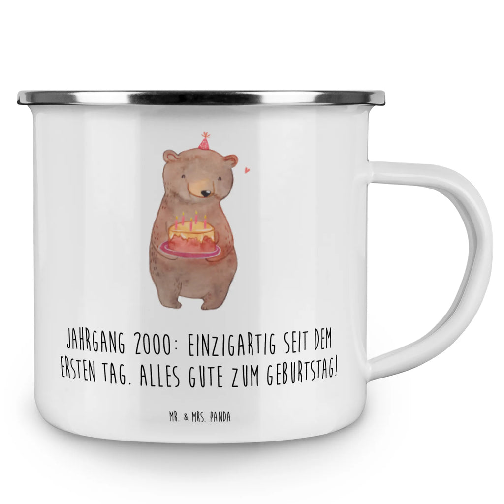 Camping Emaille Tasse 2000 Geburtstag Edelstahl Trinkbecher, Blechtassen, Campingtasse, Trinkbecher, Campingtassen, Outdoor Tasse, Metalltasse für Camping, Emaille Becher, Camping Tasse Metall, Emailletasse, Emaille Trinkbecher, Kaffee Blechtasse, Camping Tasse Emaille, Tasse Emaille, Blechtasse, Emaille Tasse Camping, Outdoor Becher, Camping Tassen Emaille, Campingbecher, Metall Tasse, Camping Becher Edelstahl, Metalltasse, Emaille Tassen, Emaille Campingbecher, Camping Tassen, Camping Becher, Blechtasse Outdoor, Emaille Tasse, Tasse Camping, Emaille Becher Camping, Geburtstag, Geburtstagsgeschenk, Geschenk