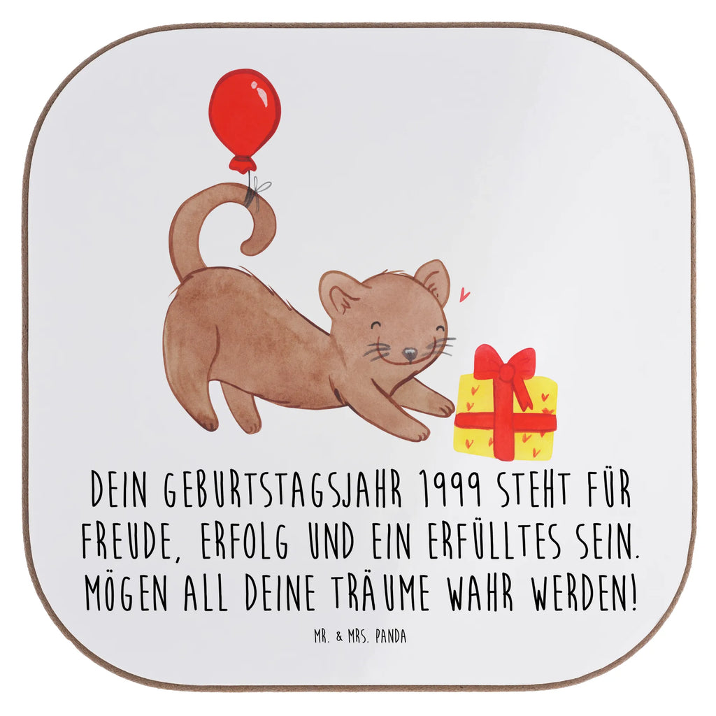 Untersetzer 1999 Geburtstag Glasuntersetzer, Untersetzer, Holzuntersetzer, Untersetzer Design, Untersetzer aus Holz, Getränkeuntersetzer, Tassen Untersetzer, Untersetzer Holz, Korkuntersetzer, Untersetzer für Gläser, Bierdeckel, Untersetzer Gläser, Geburtstag, Geburtstagsgeschenk, Geschenk