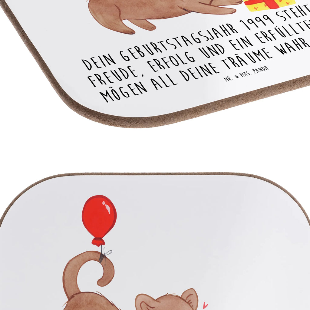 Untersetzer 1999 Geburtstag Glasuntersetzer, Untersetzer, Holzuntersetzer, Untersetzer Design, Untersetzer aus Holz, Getränkeuntersetzer, Tassen Untersetzer, Untersetzer Holz, Korkuntersetzer, Untersetzer für Gläser, Bierdeckel, Untersetzer Gläser, Geburtstag, Geburtstagsgeschenk, Geschenk