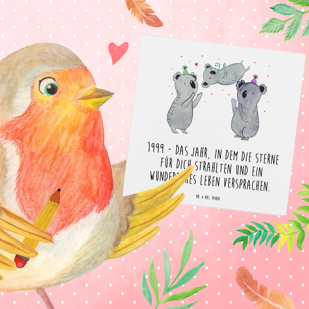 Deluxe Karte 1999 Geburtstag Karte, Grußkarte, Klappkarte, Einladungskarte, Glückwunschkarte, Hochzeitskarte, Geburtstagskarte, Hochwertige Grußkarte, Hochwertige Klappkarte, Geburtstag, Geburtstagsgeschenk, Geschenk