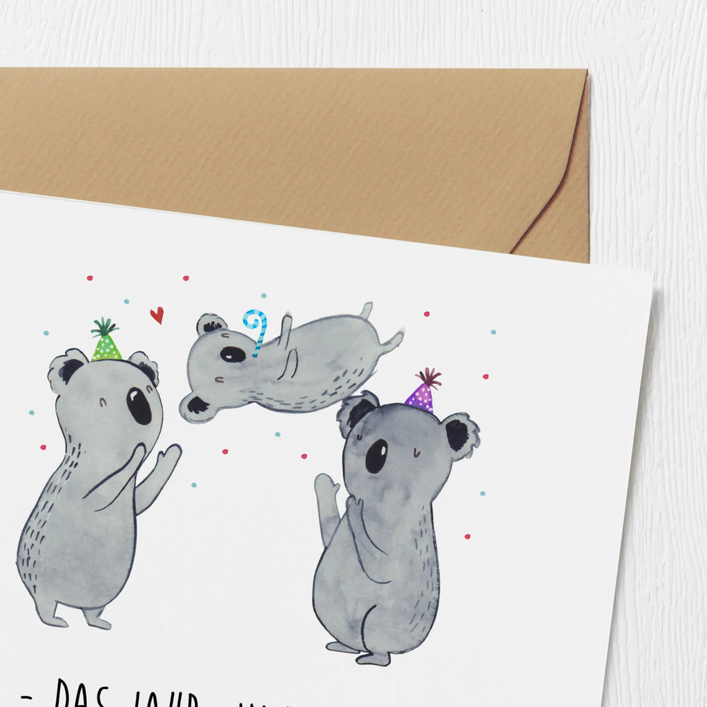 Deluxe Karte 1999 Geburtstag Karte, Grußkarte, Klappkarte, Einladungskarte, Glückwunschkarte, Hochzeitskarte, Geburtstagskarte, Hochwertige Grußkarte, Hochwertige Klappkarte, Geburtstag, Geburtstagsgeschenk, Geschenk