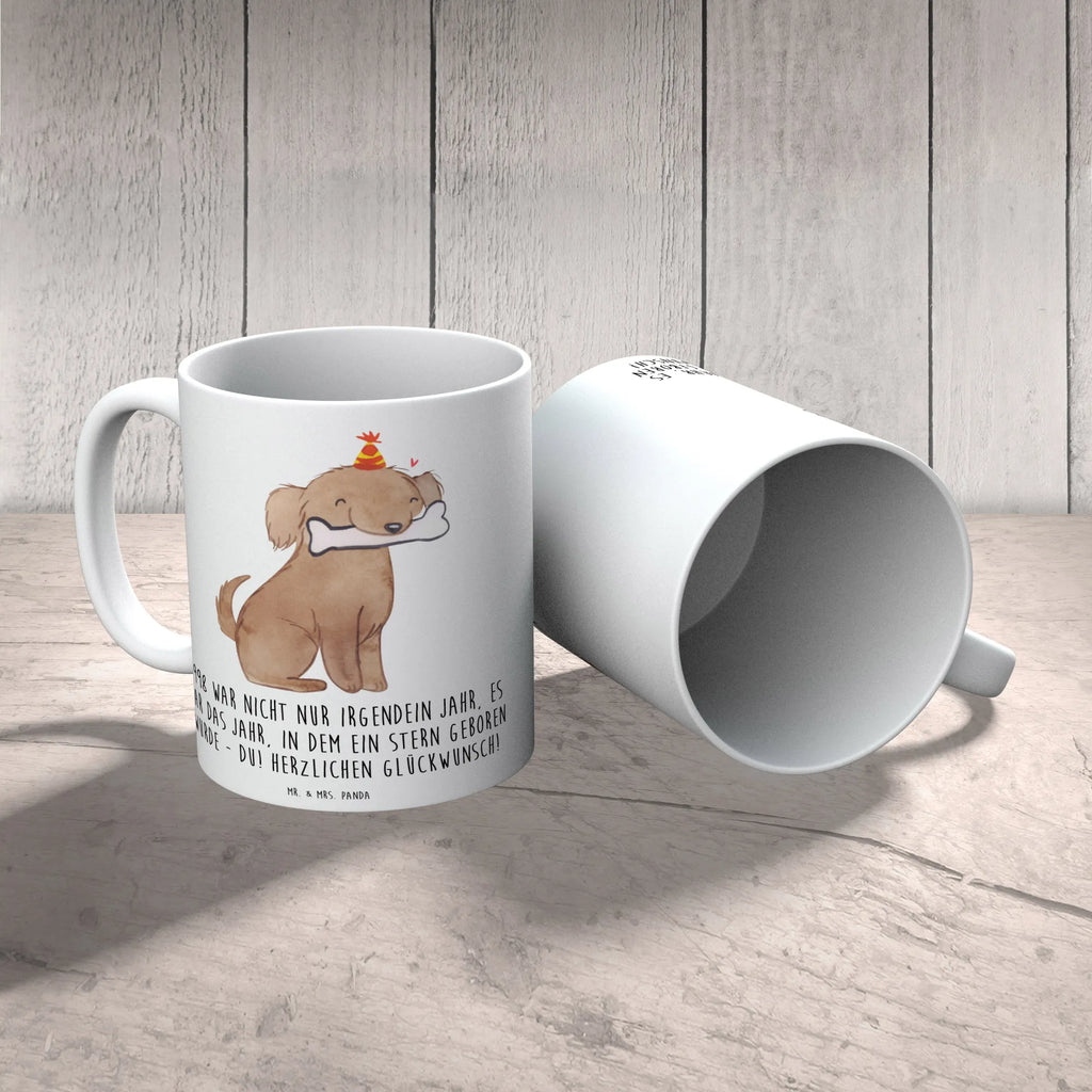 Tasse 1998 Geburtstag Porzellantasse, Teetasse, Keramiktasse, Tasse mit Zitaten, Geschenktasse, Tasse mit Motiven, Tasse, Kaffeetasse, Bürotasse, Geburtstag, Geburtstagsgeschenk, Geschenk