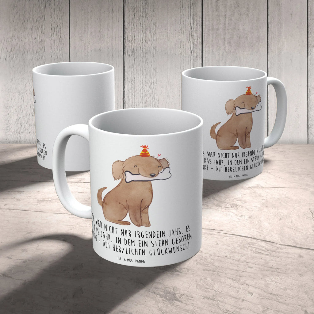 Tasse 1998 Geburtstag Porzellantasse, Teetasse, Keramiktasse, Tasse mit Zitaten, Geschenktasse, Tasse mit Motiven, Tasse, Kaffeetasse, Bürotasse, Geburtstag, Geburtstagsgeschenk, Geschenk