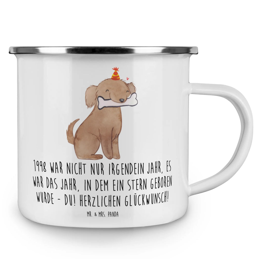 Enamel camping mug 1998 war nicht nur irgendein Jahr, es war das Jahr, in dem ein Stern geboren wurde - Du! Herzlichen Glückwunsch! Emaille Becher, Metalltasse, Metalltasse für Camping, Outdoor Tasse, Outdoor Becher, Blechtassen, Tasse Camping, Camping Becher Edelstahl, Emailletasse, Emaille Becher Camping, Emaille Tasse, Emaille Tasse Camping, Camping Tassen Emaille, Kaffee Blechtasse, Camping Tassen, Emaille Tassen, Camping Tasse Emaille, Camping Becher, Emaille Trinkbecher, Campingbecher, Edelstahl Trinkbecher, Tasse Emaille, Campingtassen, Blechtasse, Campingtasse, Camping Tasse Metall, Metall Tasse, Emaille Campingbecher, Trinkbecher, Blechtasse Outdoor, Geburtstag, Geburtstagsgeschenk, Geschenk