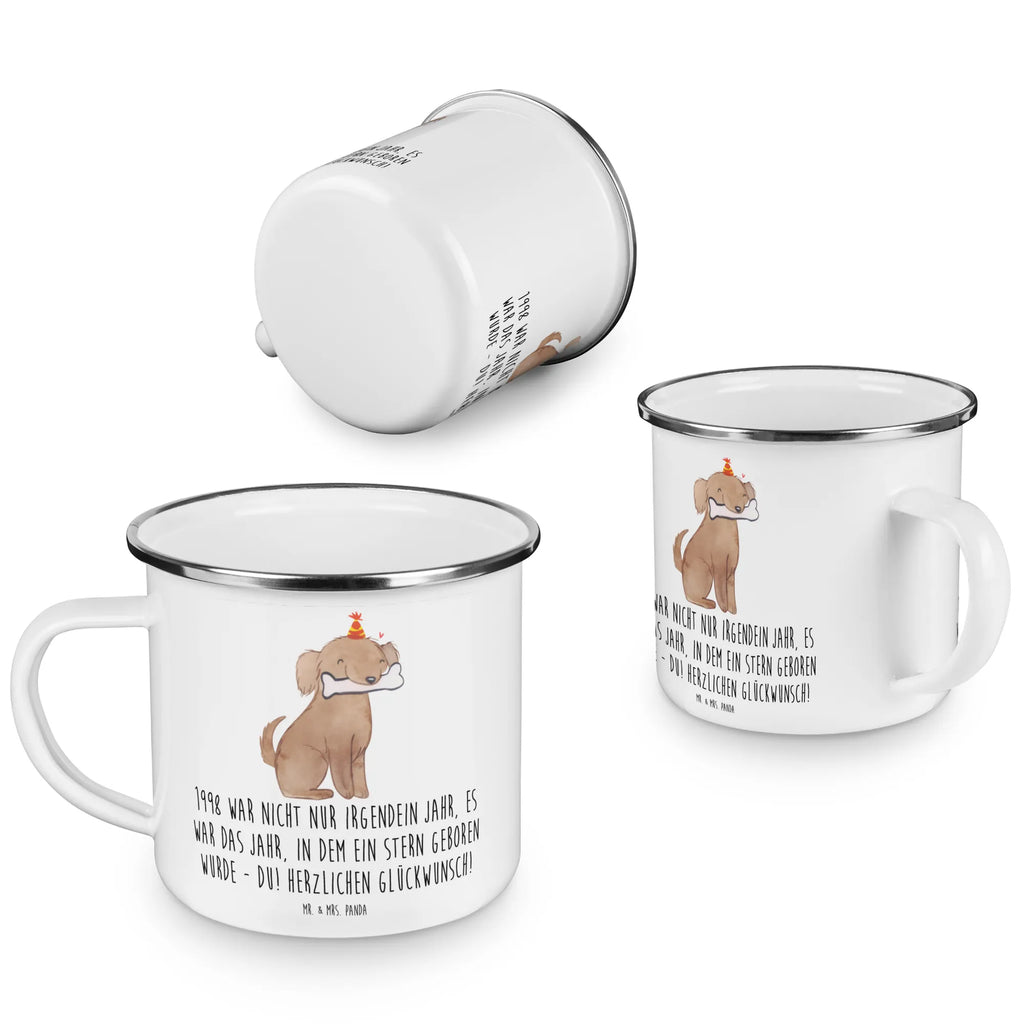 Enamel camping mug 1998 war nicht nur irgendein Jahr, es war das Jahr, in dem ein Stern geboren wurde - Du! Herzlichen Glückwunsch! Emaille Becher, Metalltasse, Metalltasse für Camping, Outdoor Tasse, Outdoor Becher, Blechtassen, Tasse Camping, Camping Becher Edelstahl, Emailletasse, Emaille Becher Camping, Emaille Tasse, Emaille Tasse Camping, Camping Tassen Emaille, Kaffee Blechtasse, Camping Tassen, Emaille Tassen, Camping Tasse Emaille, Camping Becher, Emaille Trinkbecher, Campingbecher, Edelstahl Trinkbecher, Tasse Emaille, Campingtassen, Blechtasse, Campingtasse, Camping Tasse Metall, Metall Tasse, Emaille Campingbecher, Trinkbecher, Blechtasse Outdoor, Geburtstag, Geburtstagsgeschenk, Geschenk