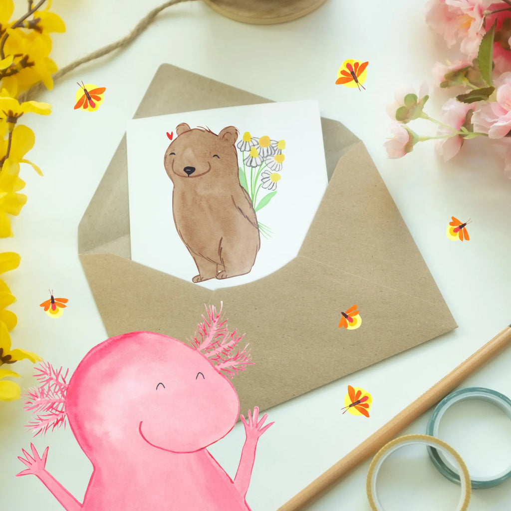 Grußkarte 1997 Geburtstag Ansichtskarten, Geburtstagskarte, Hochzeitskarte, Klappkarte, Karte, Glückwunschkarte, Einladungskarte, Grußkarte, Geburtstag, Geburtstagsgeschenk, Geschenk