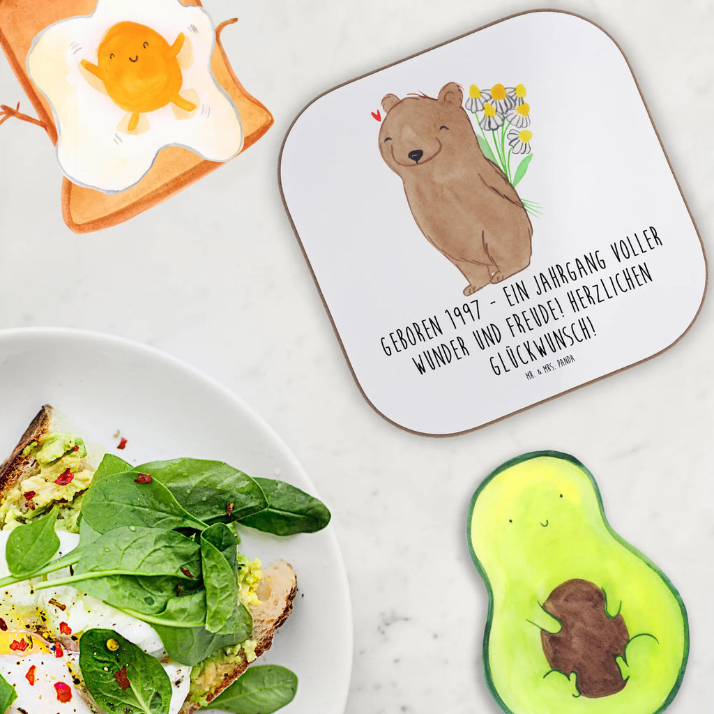 Untersetzer 1997 Geburtstag Untersetzer aus Holz, Untersetzer Holz, Getränkeuntersetzer, Untersetzer Design, Glasuntersetzer, Tassen Untersetzer, Untersetzer für Gläser, Untersetzer, Holzuntersetzer, Korkuntersetzer, Bierdeckel, Untersetzer Gläser, Geburtstag, Geburtstagsgeschenk, Geschenk