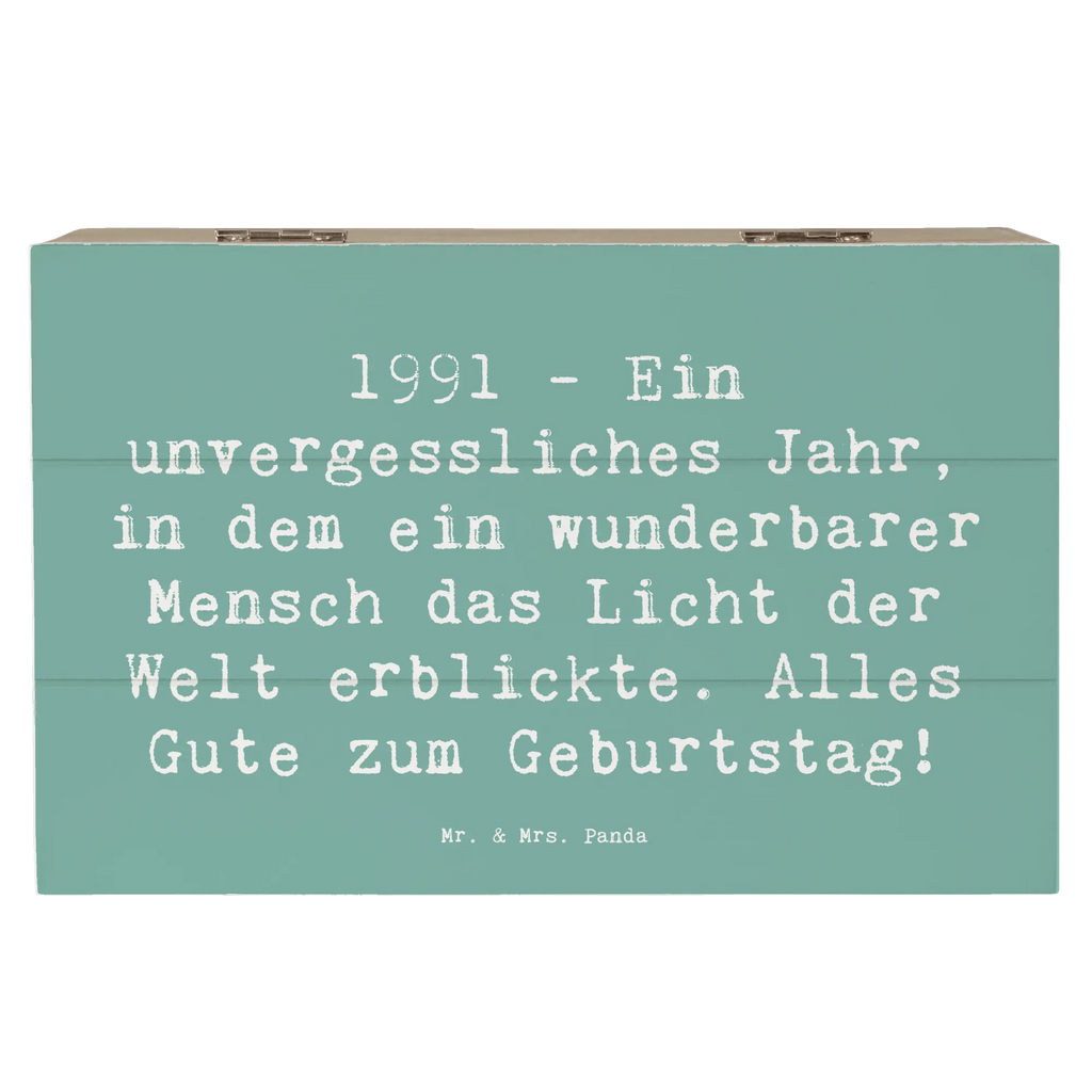 Holzkiste Spruch 1991 Geburtstag holzkästchen, holzschatulle, Holzbox mit Deckel, aufbewahrungskiste mit deckel, Schatulle, Holz Aufbewahrungsbox, Aufbewahrungsbox aus Holz, holztruhen, Holzkiste mit Deckel, holzschachtel, Holzkisten, Aufbewahrungsbox, aufbewahrungsboxen, box holz, Aufbewahrungskiste, Holztruhe, Holzboxen, aufbewahrungstruhe, truhe holz, Holzbox, Holzkiste, Aufbewahrungsbox Holz, aufbewahrungskisten, kiste holz, Box aus Holz, Geburtstag, Geburtstagsgeschenk, Geschenk