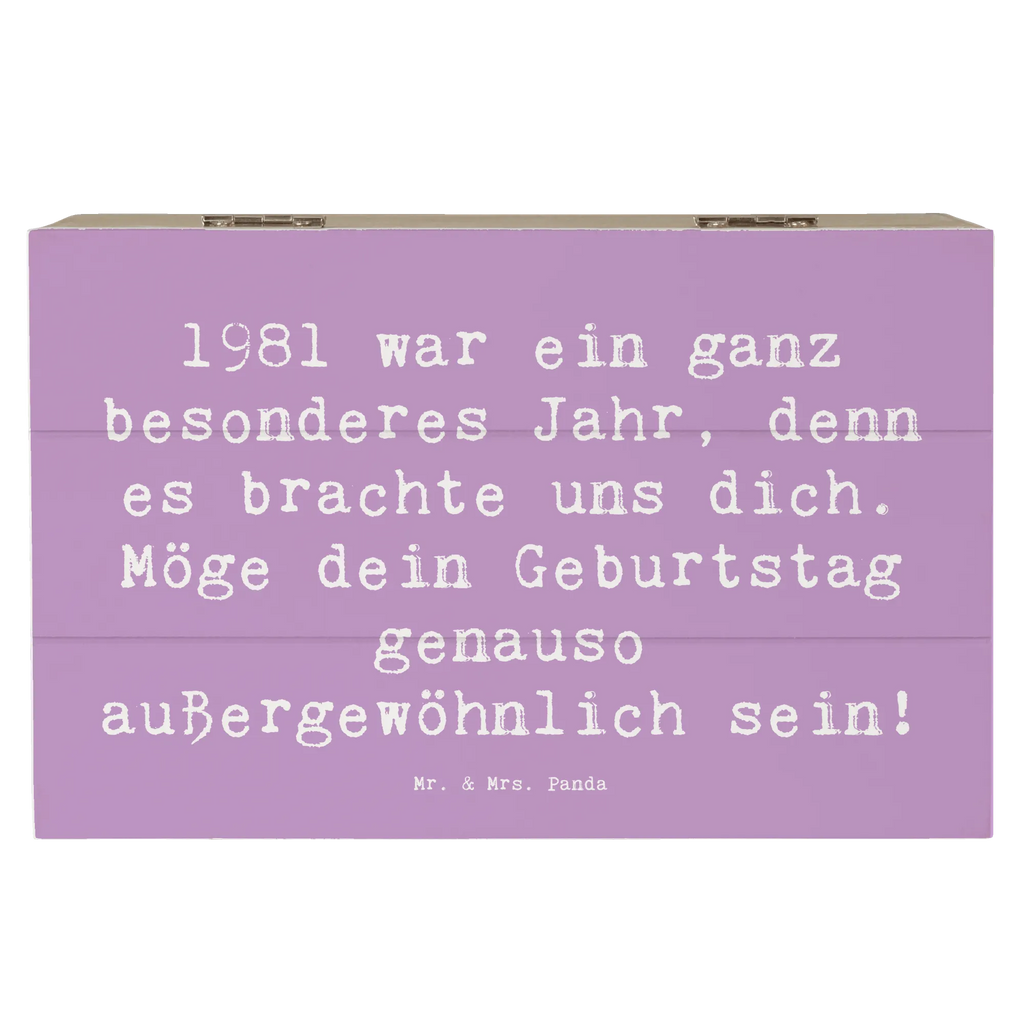 Holzkiste Spruch 1981 Geburtstag Wunder Holzbox mit Deckel, schmuckbox, Erinnerungsbox, Geschenkbox, fotobox, Holzbox, geschenkbox holz, Aufbewahrungsbox Holz, schmuckkiste, Holz Aufbewahrungsbox, Holzkiste, schmucktruhe, Box aus Holz, Box, Truhe, Kiste, Erinnerungskiste, Schatulle, geschenkbox mit deckel, box holz, Aufbewahrungskiste, schatzkiste holz, erinnerungsbox holz, Holzkiste mit Deckel, geschenkkiste, holzkästchen, Aufbewahrungsbox aus Holz, kiste holz, truhe mit deckel, holzschachtel, Kiste mit Deckel, aufbewahrungskiste mit deckel, Aufbewahrungsbox, Schatzkiste, Holztruhe, fotokiste, truhe holz, holzschatulle, schatztruhe, Aufbewahrungstruhe, Geschenk, Geburtstag, Geburtstagsgeschenk