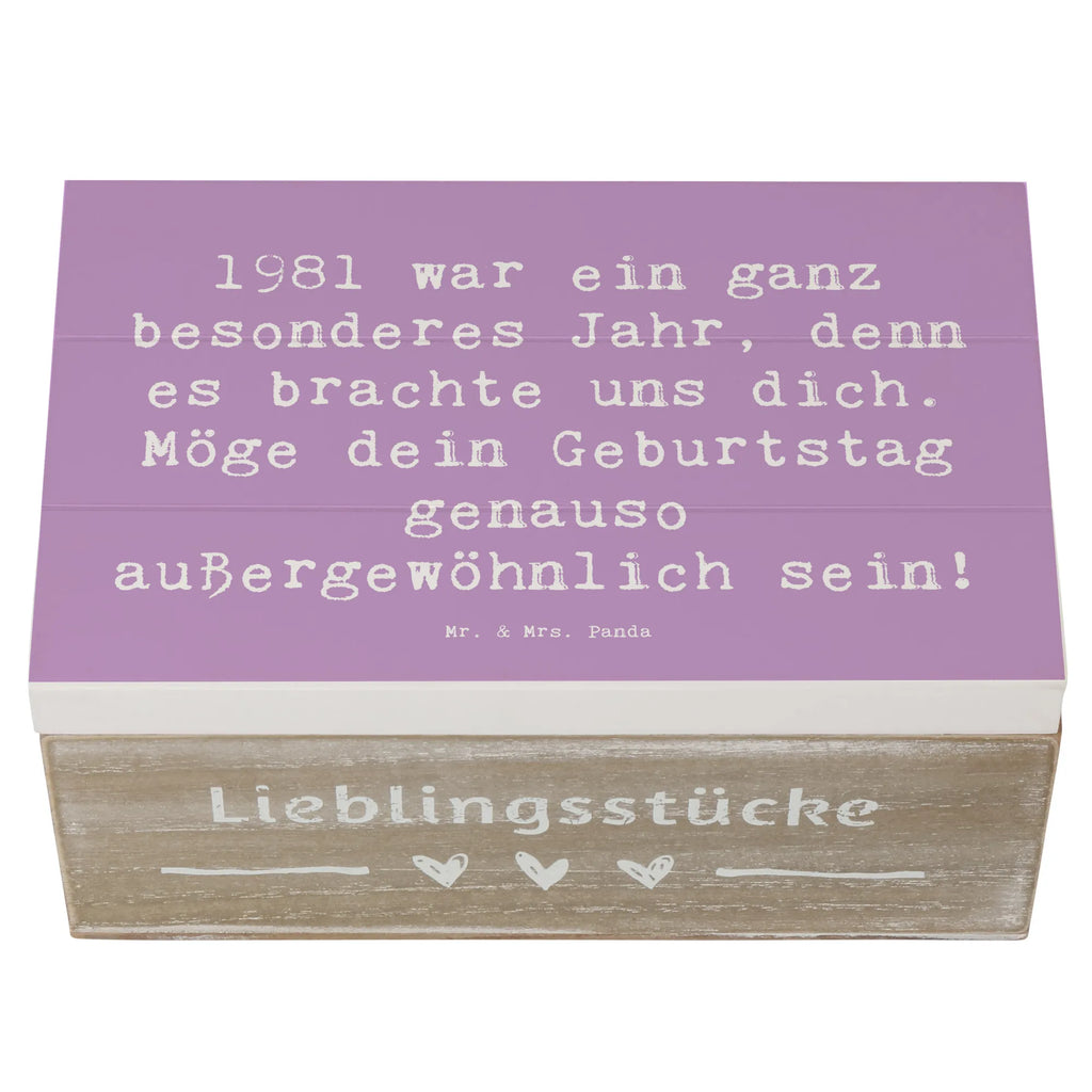 Holzkiste Spruch 1981 Geburtstag Wunder Holzbox mit Deckel, schmuckbox, Erinnerungsbox, Geschenkbox, fotobox, Holzbox, geschenkbox holz, Aufbewahrungsbox Holz, schmuckkiste, Holz Aufbewahrungsbox, Holzkiste, schmucktruhe, Box aus Holz, Box, Truhe, Kiste, Erinnerungskiste, Schatulle, geschenkbox mit deckel, box holz, Aufbewahrungskiste, schatzkiste holz, erinnerungsbox holz, Holzkiste mit Deckel, geschenkkiste, holzkästchen, Aufbewahrungsbox aus Holz, kiste holz, truhe mit deckel, holzschachtel, Kiste mit Deckel, aufbewahrungskiste mit deckel, Aufbewahrungsbox, Schatzkiste, Holztruhe, fotokiste, truhe holz, holzschatulle, schatztruhe, Aufbewahrungstruhe, Geschenk, Geburtstag, Geburtstagsgeschenk