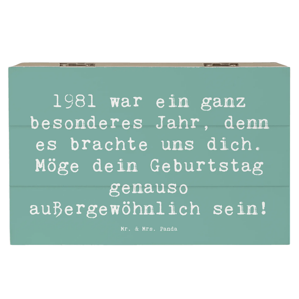 Holzkiste Spruch 1981 Geburtstag Wunder Holzbox mit Deckel, schmuckbox, Erinnerungsbox, Geschenkbox, fotobox, Holzbox, geschenkbox holz, Aufbewahrungsbox Holz, schmuckkiste, Holz Aufbewahrungsbox, Holzkiste, schmucktruhe, Box aus Holz, Box, Truhe, Kiste, Erinnerungskiste, Schatulle, geschenkbox mit deckel, box holz, Aufbewahrungskiste, schatzkiste holz, erinnerungsbox holz, Holzkiste mit Deckel, geschenkkiste, holzkästchen, Aufbewahrungsbox aus Holz, kiste holz, truhe mit deckel, holzschachtel, Kiste mit Deckel, aufbewahrungskiste mit deckel, Aufbewahrungsbox, Schatzkiste, Holztruhe, fotokiste, truhe holz, holzschatulle, schatztruhe, Aufbewahrungstruhe, Geschenk, Geburtstag, Geburtstagsgeschenk