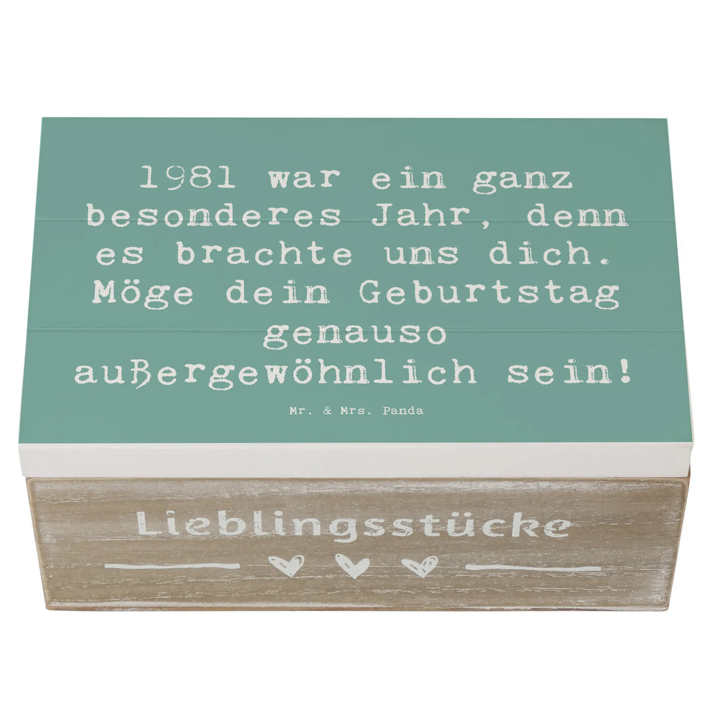 Holzkiste Spruch 1981 Geburtstag Wunder Holzbox mit Deckel, schmuckbox, Erinnerungsbox, Geschenkbox, fotobox, Holzbox, geschenkbox holz, Aufbewahrungsbox Holz, schmuckkiste, Holz Aufbewahrungsbox, Holzkiste, schmucktruhe, Box aus Holz, Box, Truhe, Kiste, Erinnerungskiste, Schatulle, geschenkbox mit deckel, box holz, Aufbewahrungskiste, schatzkiste holz, erinnerungsbox holz, Holzkiste mit Deckel, geschenkkiste, holzkästchen, Aufbewahrungsbox aus Holz, kiste holz, truhe mit deckel, holzschachtel, Kiste mit Deckel, aufbewahrungskiste mit deckel, Aufbewahrungsbox, Schatzkiste, Holztruhe, fotokiste, truhe holz, holzschatulle, schatztruhe, Aufbewahrungstruhe, Geschenk, Geburtstag, Geburtstagsgeschenk
