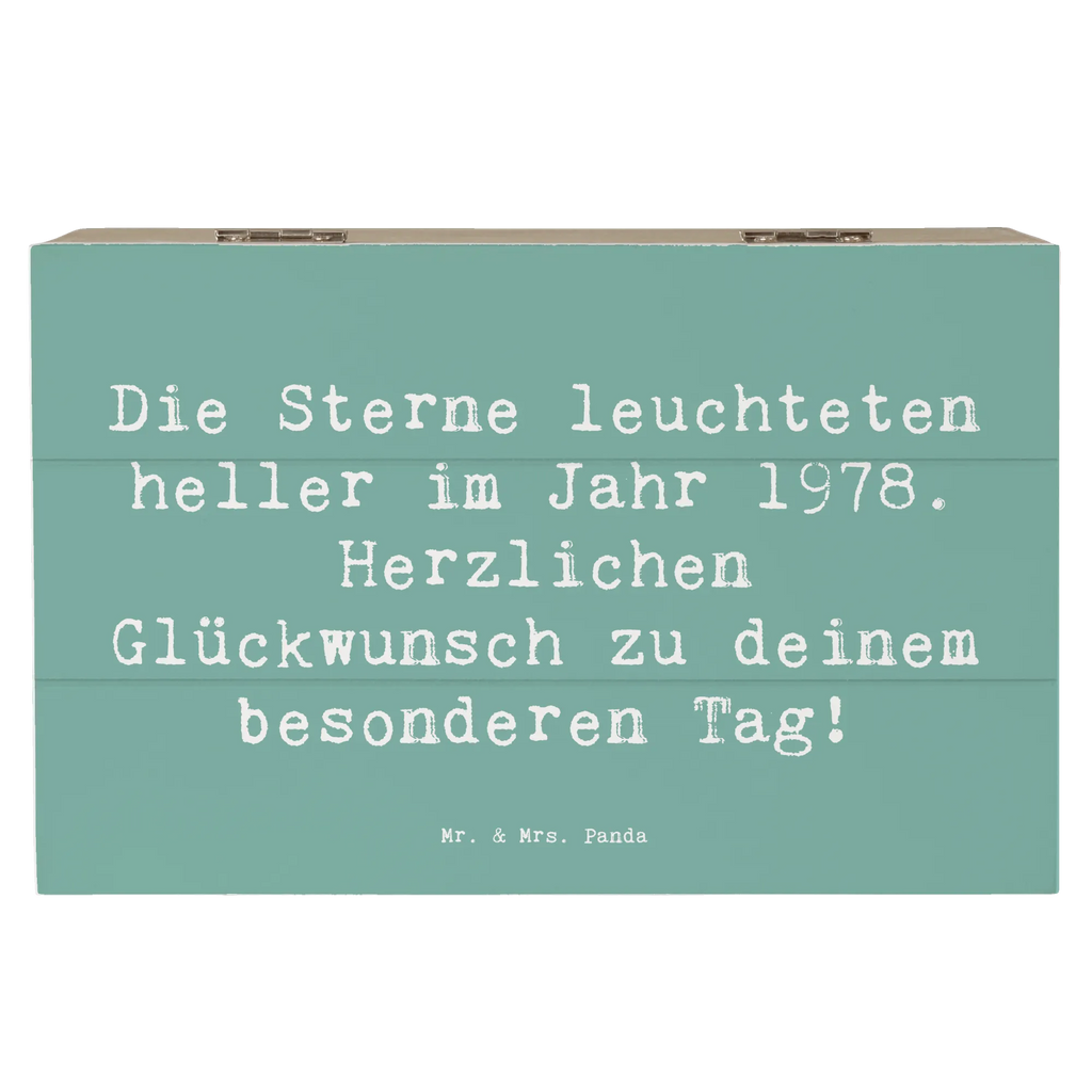 Holzkiste Spruch 1978 Geburtstag holzbox, Geschenkbox, deko box, holz aufbewahrungsbox, Schatzkiste, Dekokiste, holzkiste mit deckel, aufbewahrungsbox aus holz, box aus holz, aufbewahrungskiste, Aufbewahrungsbox, holzboxen, Erinnerungskiste, schmuckkästchen, aufbewahrungsbox holz, Kiste, Truhe, ordnungsbox, holzkisten, Erinnerungsbox, holzbox mit deckel, dekorative holzkiste, erinnerungsbox hochzeit, Holzkiste, erinnerungsbox baby, Schatulle, holztruhe, Geschenk, Geburtstag, Geburtstagsgeschenk