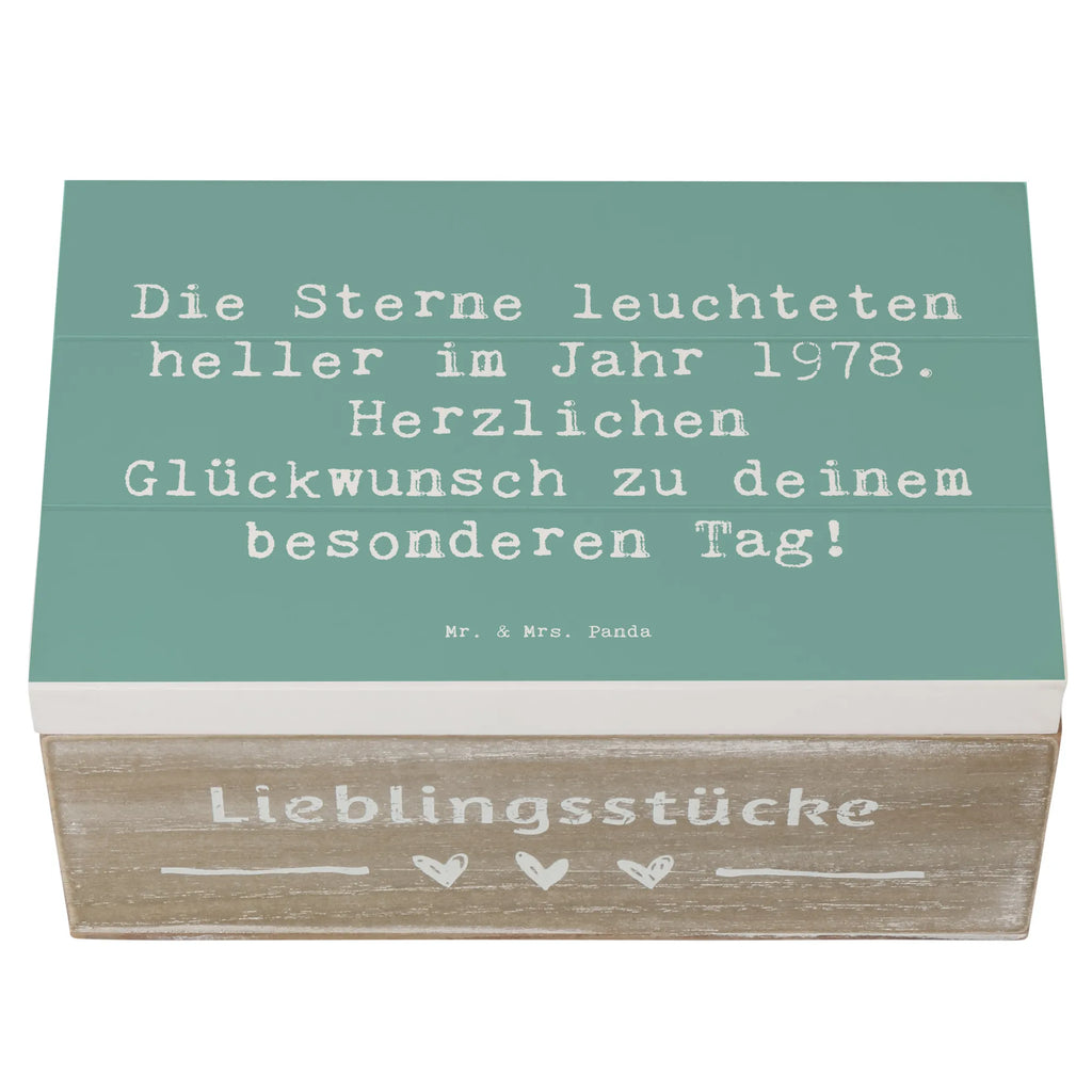 Holzkiste Spruch 1978 Geburtstag holzbox, Geschenkbox, deko box, holz aufbewahrungsbox, Schatzkiste, Dekokiste, holzkiste mit deckel, aufbewahrungsbox aus holz, box aus holz, aufbewahrungskiste, Aufbewahrungsbox, holzboxen, Erinnerungskiste, schmuckkästchen, aufbewahrungsbox holz, Kiste, Truhe, ordnungsbox, holzkisten, Erinnerungsbox, holzbox mit deckel, dekorative holzkiste, erinnerungsbox hochzeit, Holzkiste, erinnerungsbox baby, Schatulle, holztruhe, Geschenk, Geburtstag, Geburtstagsgeschenk