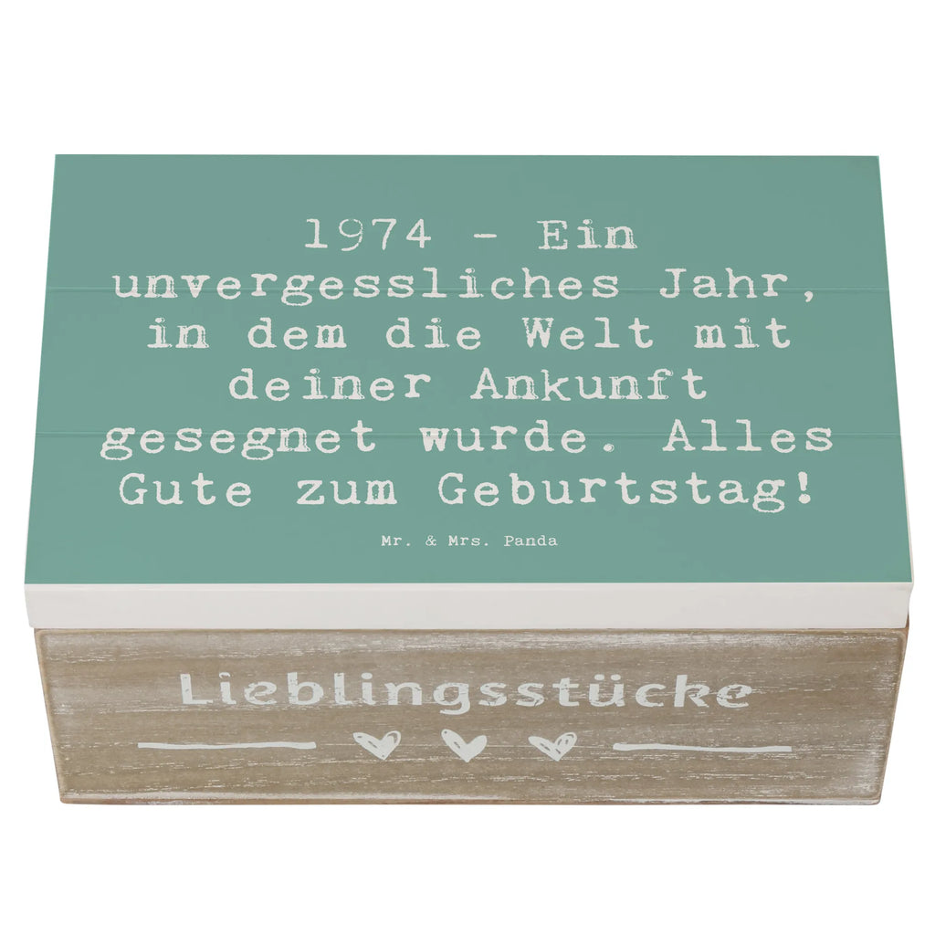 Holzkiste Spruch 1974 Geburtstag Schatulle, holztruhe, holzkisten, Schatzkiste, Geschenkbox, Erinnerungsbox, ordnungsbox, holz aufbewahrungsbox, Aufbewahrungsbox, dekorative holzkiste, aufbewahrungskiste, aufbewahrungsbox holz, erinnerungsbox baby, Holzkiste, erinnerungsbox hochzeit, holzboxen, Erinnerungskiste, holzbox mit deckel, schmuckkästchen, Kiste, deko box, Truhe, box aus holz, holzkiste mit deckel, Dekokiste, aufbewahrungsbox aus holz, holzbox, Geschenk, Geburtstag, Geburtstagsgeschenk