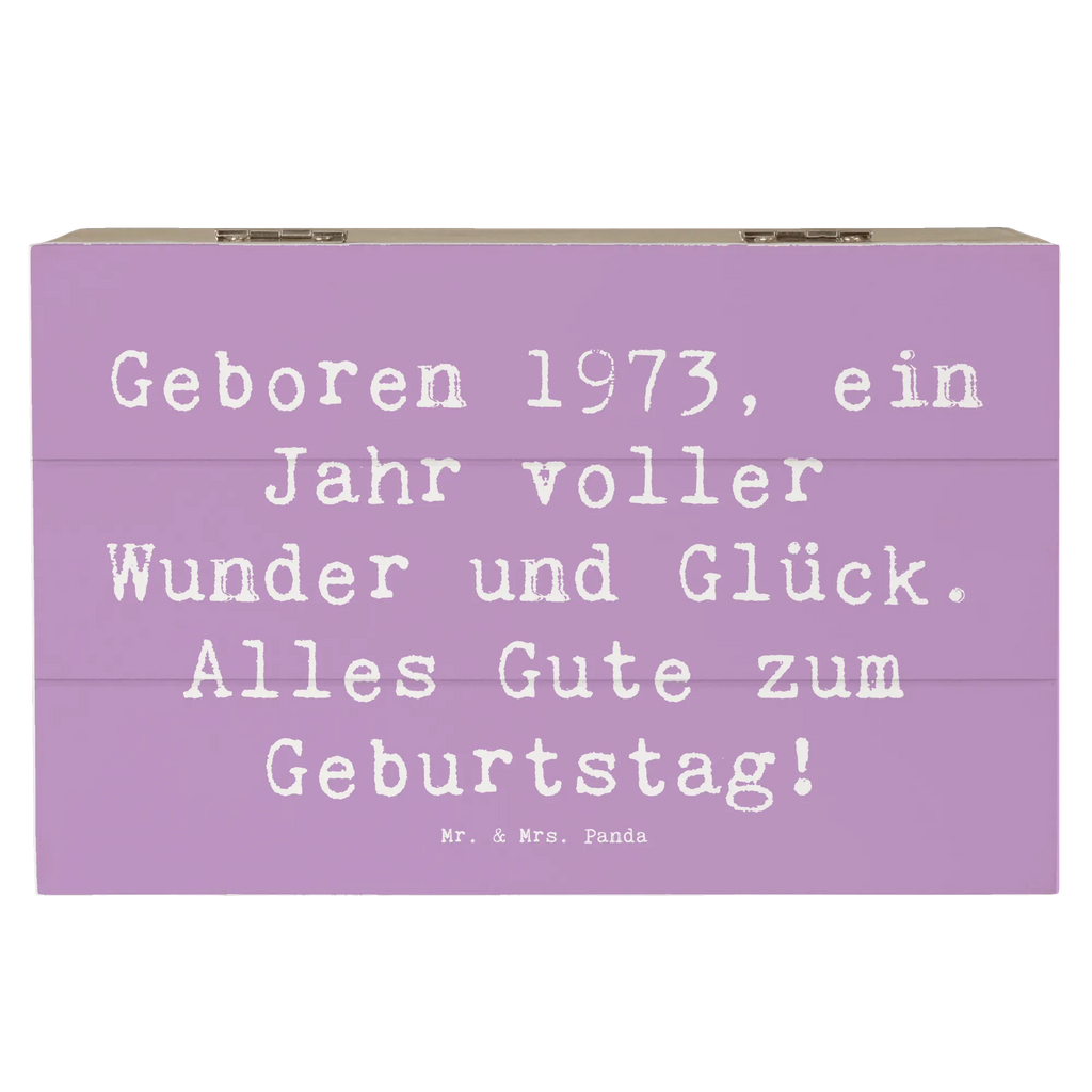 Holzkiste Spruch 1973 Geburtstag Schatulle, Holzkiste, holzkästchen, Holztruhe, Aufbewahrungskiste, truhe holz, Box aus Holz, aufbewahrungskisten, Holzkiste mit Deckel, kiste holz, Holz Aufbewahrungsbox, Holzkisten, Aufbewahrungsbox Holz, Aufbewahrungsbox, aufbewahrungskiste mit deckel, aufbewahrungsboxen, box holz, Holzbox, aufbewahrungstruhe, Holzboxen, Aufbewahrungsbox aus Holz, holztruhen, Holzbox mit Deckel, holzschatulle, holzschachtel, Geburtstag, Geburtstagsgeschenk, Geschenk