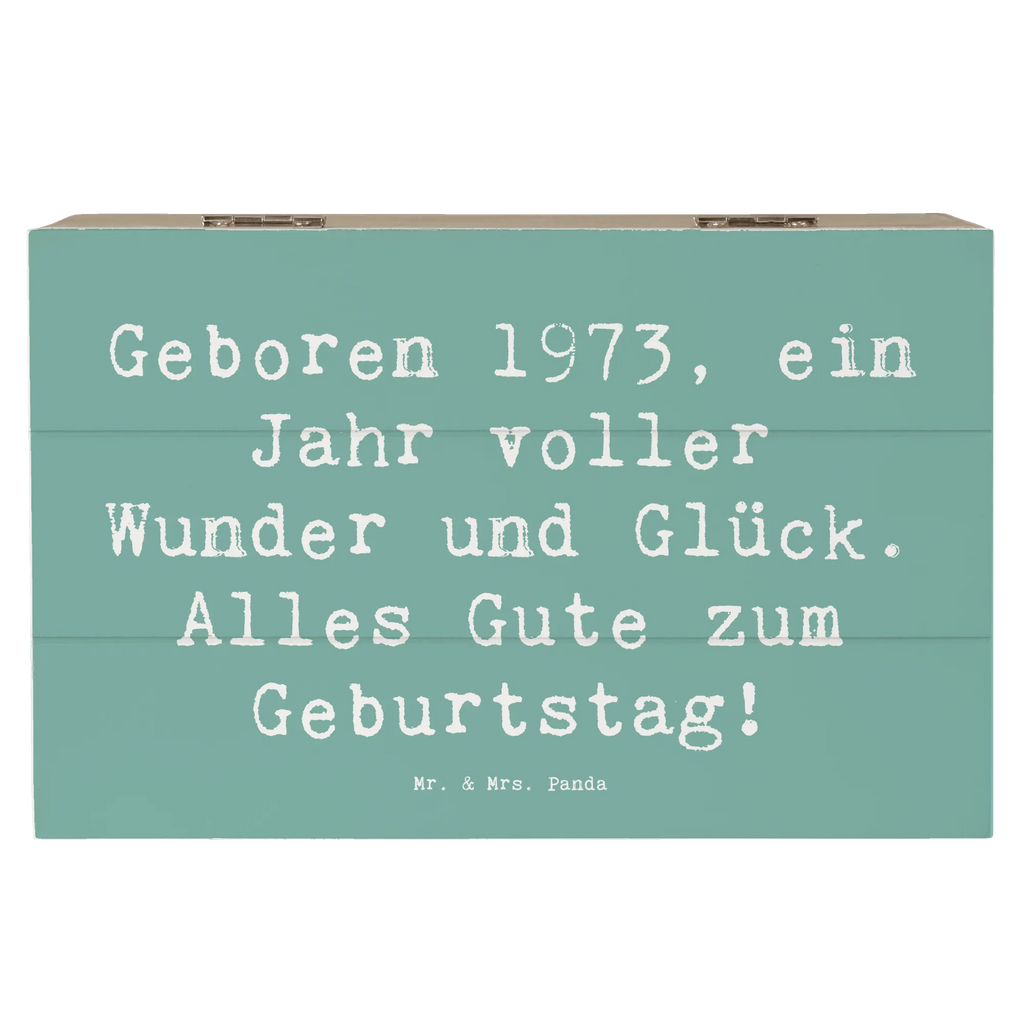 Holzkiste Spruch 1973 Geburtstag Schatulle, Holzkiste, holzkästchen, Holztruhe, Aufbewahrungskiste, truhe holz, Box aus Holz, aufbewahrungskisten, Holzkiste mit Deckel, kiste holz, Holz Aufbewahrungsbox, Holzkisten, Aufbewahrungsbox Holz, Aufbewahrungsbox, aufbewahrungskiste mit deckel, aufbewahrungsboxen, box holz, Holzbox, aufbewahrungstruhe, Holzboxen, Aufbewahrungsbox aus Holz, holztruhen, Holzbox mit Deckel, holzschatulle, holzschachtel, Geburtstag, Geburtstagsgeschenk, Geschenk
