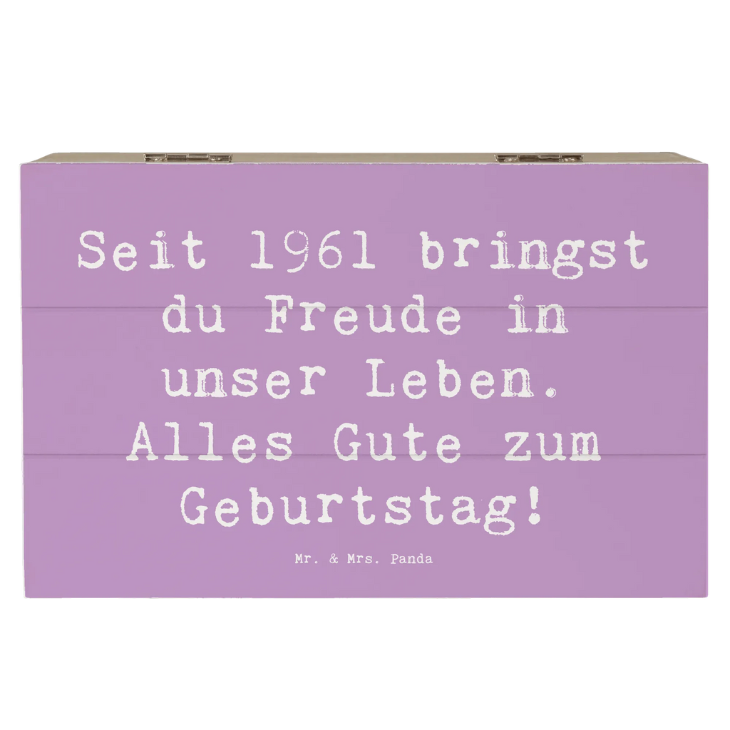 Holzkiste Spruch 1961 Geburtstag Aufbewahrungsbox Holz, box holz, Holztruhe, Aufbewahrungsbox aus Holz, Holzkiste, aufbewahrungskisten, Schatulle, holzkästchen, kiste holz, Holzbox, aufbewahrungstruhe, Holzkisten, holzschatulle, Holzbox mit Deckel, Holz Aufbewahrungsbox, Box aus Holz, holzschachtel, holztruhen, aufbewahrungskiste mit deckel, truhe holz, Holzboxen, Aufbewahrungsbox, aufbewahrungsboxen, Aufbewahrungskiste, Holzkiste mit Deckel, Geburtstag, Geburtstagsgeschenk, Geschenk