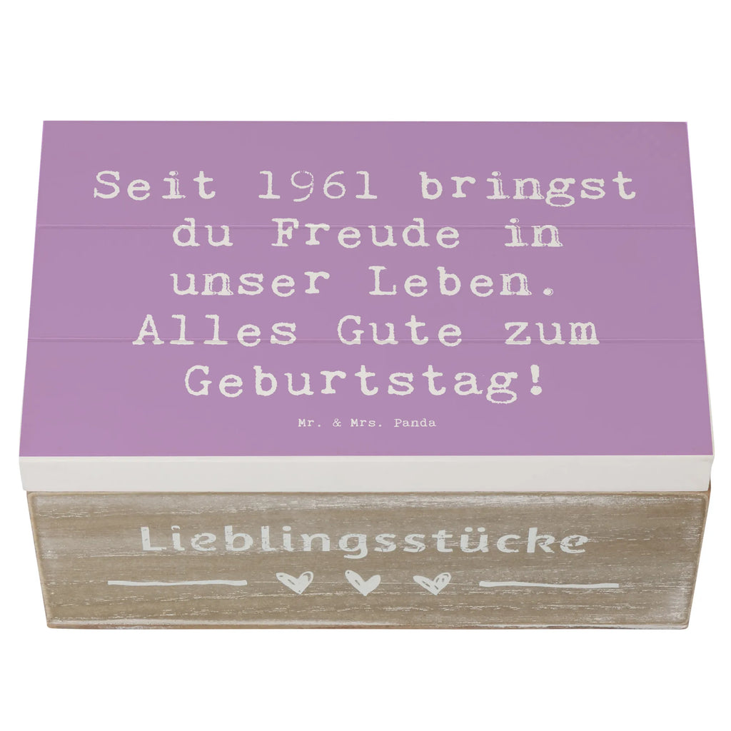 Holzkiste Spruch 1961 Geburtstag Aufbewahrungsbox Holz, box holz, Holztruhe, Aufbewahrungsbox aus Holz, Holzkiste, aufbewahrungskisten, Schatulle, holzkästchen, kiste holz, Holzbox, aufbewahrungstruhe, Holzkisten, holzschatulle, Holzbox mit Deckel, Holz Aufbewahrungsbox, Box aus Holz, holzschachtel, holztruhen, aufbewahrungskiste mit deckel, truhe holz, Holzboxen, Aufbewahrungsbox, aufbewahrungsboxen, Aufbewahrungskiste, Holzkiste mit Deckel, Geburtstag, Geburtstagsgeschenk, Geschenk