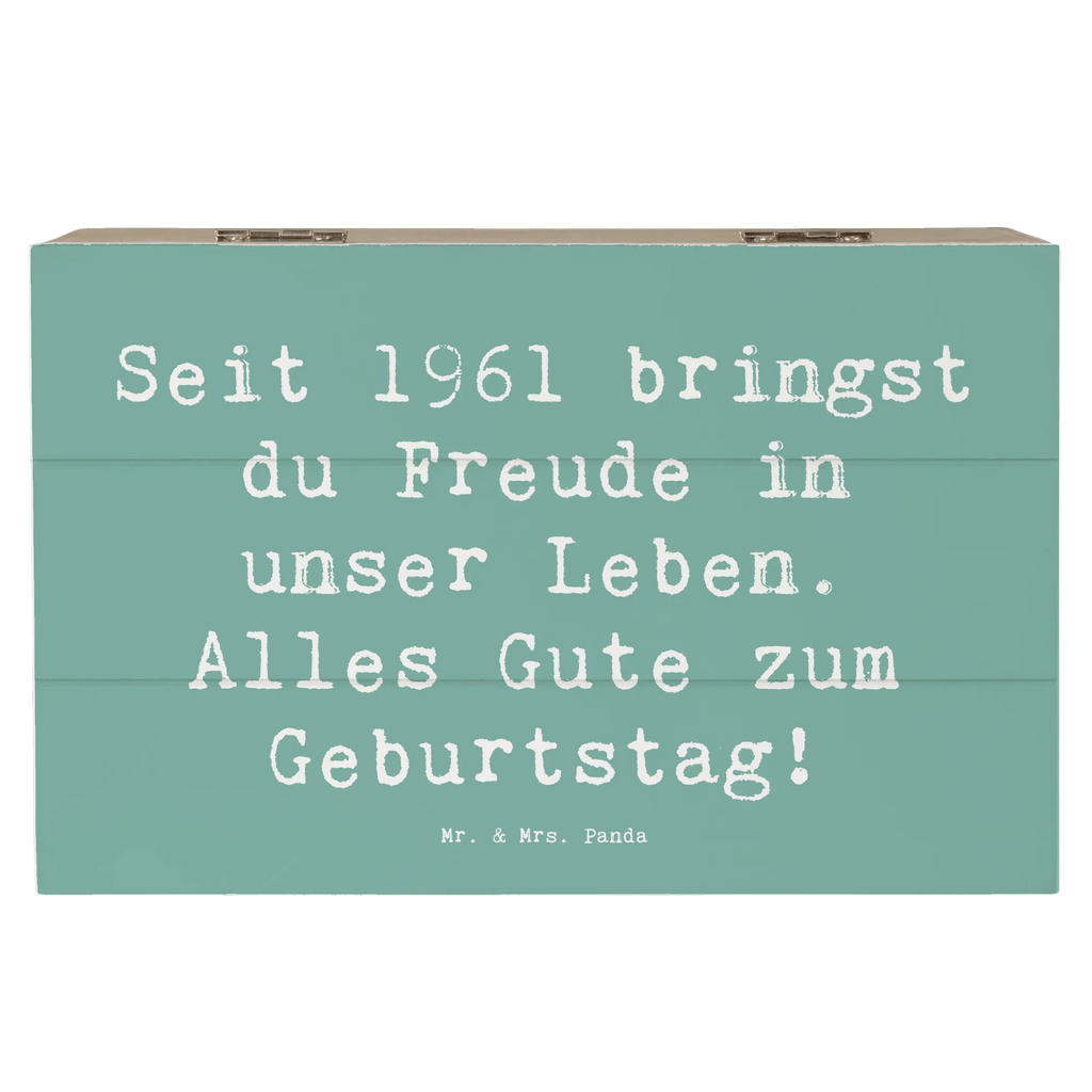 Holzkiste Spruch 1961 Geburtstag Aufbewahrungsbox Holz, box holz, Holztruhe, Aufbewahrungsbox aus Holz, Holzkiste, aufbewahrungskisten, Schatulle, holzkästchen, kiste holz, Holzbox, aufbewahrungstruhe, Holzkisten, holzschatulle, Holzbox mit Deckel, Holz Aufbewahrungsbox, Box aus Holz, holzschachtel, holztruhen, aufbewahrungskiste mit deckel, truhe holz, Holzboxen, Aufbewahrungsbox, aufbewahrungsboxen, Aufbewahrungskiste, Holzkiste mit Deckel, Geburtstag, Geburtstagsgeschenk, Geschenk