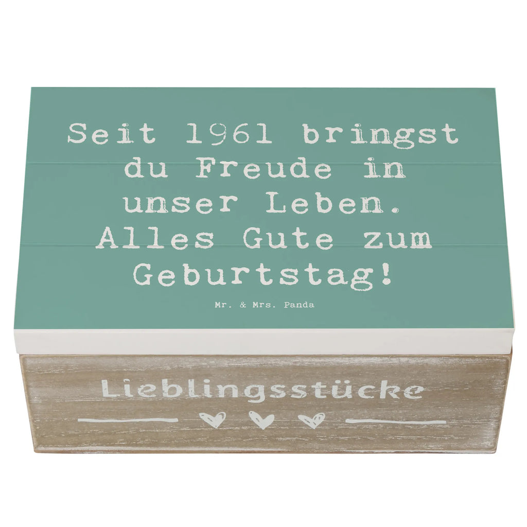 Holzkiste Spruch 1961 Geburtstag Aufbewahrungsbox Holz, box holz, Holztruhe, Aufbewahrungsbox aus Holz, Holzkiste, aufbewahrungskisten, Schatulle, holzkästchen, kiste holz, Holzbox, aufbewahrungstruhe, Holzkisten, holzschatulle, Holzbox mit Deckel, Holz Aufbewahrungsbox, Box aus Holz, holzschachtel, holztruhen, aufbewahrungskiste mit deckel, truhe holz, Holzboxen, Aufbewahrungsbox, aufbewahrungsboxen, Aufbewahrungskiste, Holzkiste mit Deckel, Geburtstag, Geburtstagsgeschenk, Geschenk