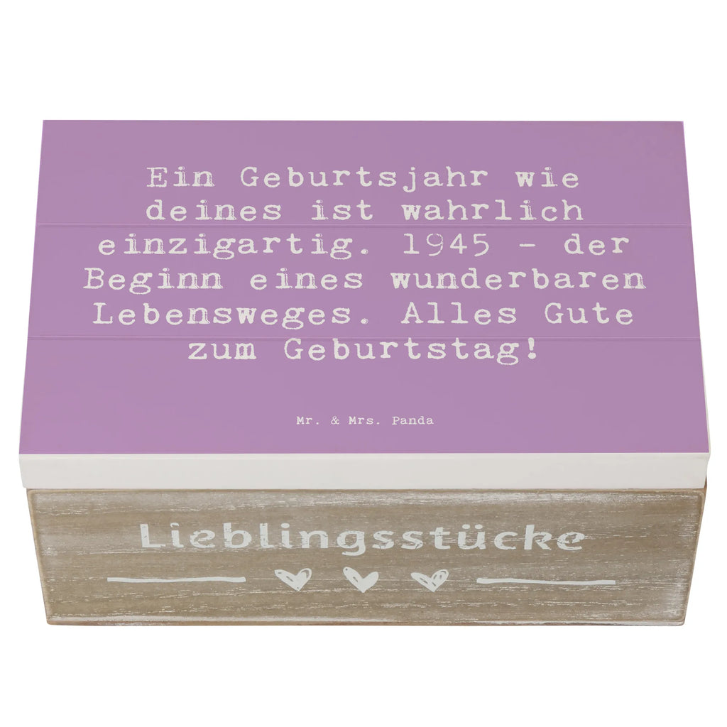 Holzkiste Spruch 1945 Geburtstag holzschatulle, aufbewahrungstruhe, kiste holz, Box aus Holz, aufbewahrungsboxen, box holz, Holz Aufbewahrungsbox, Aufbewahrungsbox aus Holz, Holztruhe, holzkästchen, Aufbewahrungsbox, holztruhen, Holzboxen, Aufbewahrungsbox Holz, Holzkiste, Aufbewahrungskiste, Holzbox, aufbewahrungskisten, holzschachtel, Holzkiste mit Deckel, aufbewahrungskiste mit deckel, truhe holz, Holzbox mit Deckel, Holzkisten, Schatulle, Geburtstag, Geburtstagsgeschenk, Geschenk