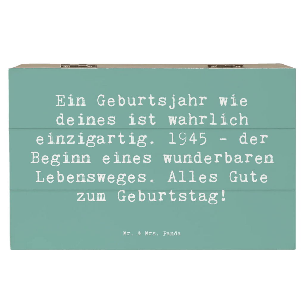 Holzkiste Spruch 1945 Geburtstag holzschatulle, aufbewahrungstruhe, kiste holz, Box aus Holz, aufbewahrungsboxen, box holz, Holz Aufbewahrungsbox, Aufbewahrungsbox aus Holz, Holztruhe, holzkästchen, Aufbewahrungsbox, holztruhen, Holzboxen, Aufbewahrungsbox Holz, Holzkiste, Aufbewahrungskiste, Holzbox, aufbewahrungskisten, holzschachtel, Holzkiste mit Deckel, aufbewahrungskiste mit deckel, truhe holz, Holzbox mit Deckel, Holzkisten, Schatulle, Geburtstag, Geburtstagsgeschenk, Geschenk