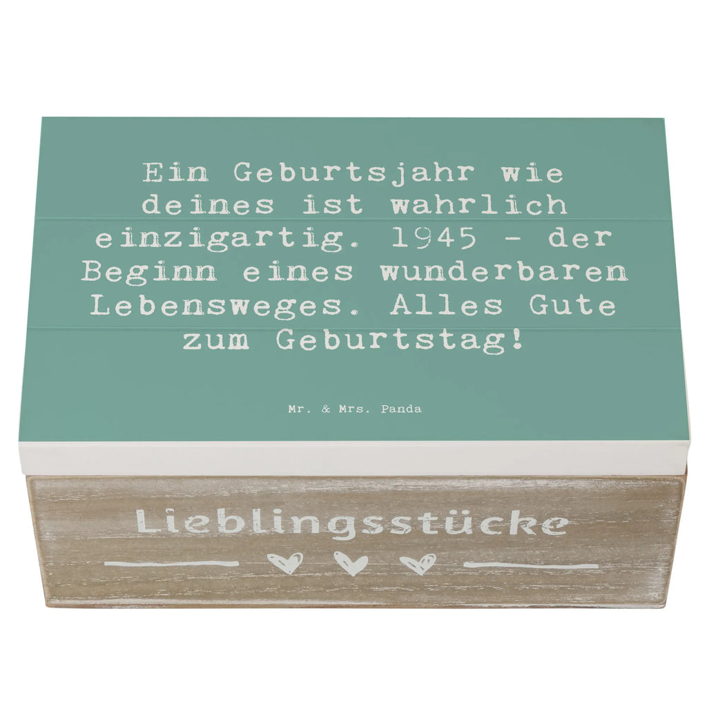 Holzkiste Spruch 1945 Geburtstag holzschatulle, aufbewahrungstruhe, kiste holz, Box aus Holz, aufbewahrungsboxen, box holz, Holz Aufbewahrungsbox, Aufbewahrungsbox aus Holz, Holztruhe, holzkästchen, Aufbewahrungsbox, holztruhen, Holzboxen, Aufbewahrungsbox Holz, Holzkiste, Aufbewahrungskiste, Holzbox, aufbewahrungskisten, holzschachtel, Holzkiste mit Deckel, aufbewahrungskiste mit deckel, truhe holz, Holzbox mit Deckel, Holzkisten, Schatulle, Geburtstag, Geburtstagsgeschenk, Geschenk