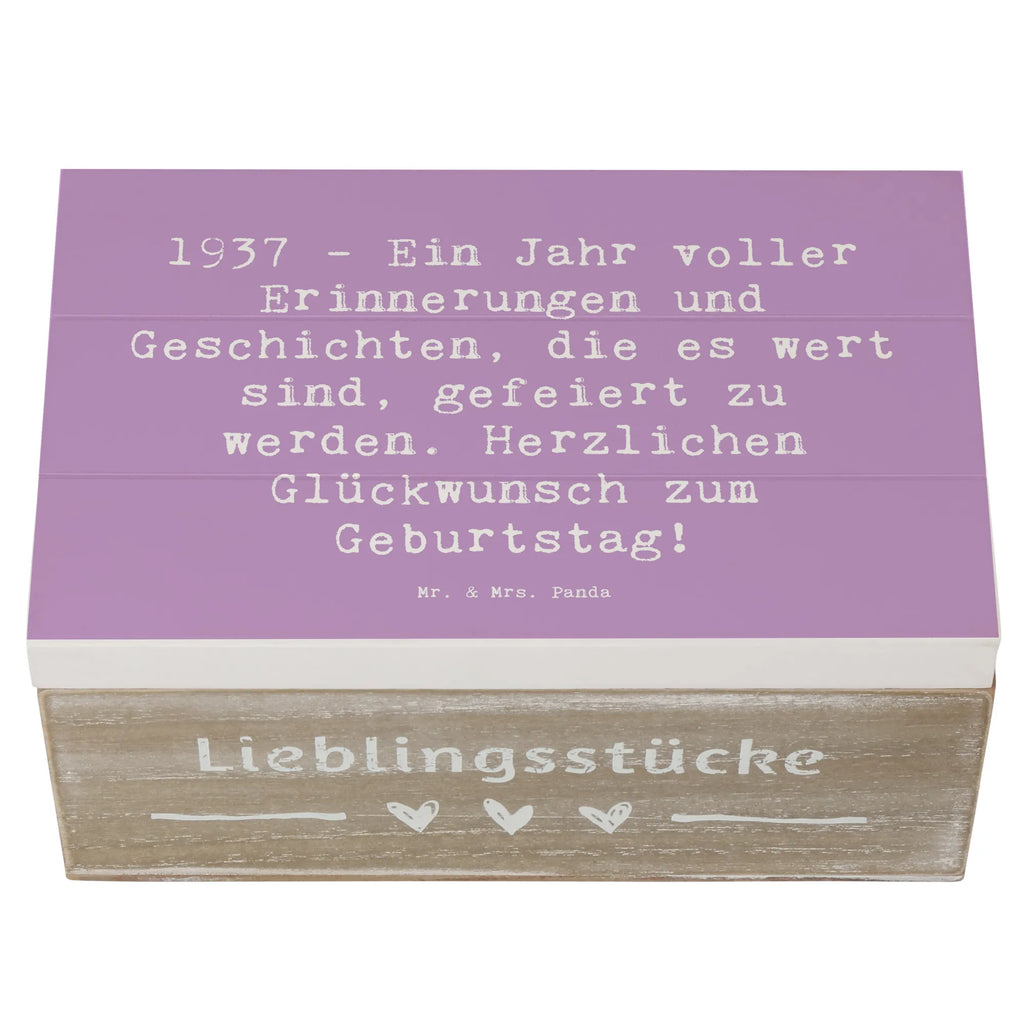 Skrzynia drewniana Przysłowie 1937 - Ein Jahr voller Erinnerungen und Geschichten, die es wert sind, gefeiert zu werden. Herzlichen Glückwunsch zum Geburtstag! aufbewahrungsbox aus holz, Schatzkiste, ordnungsbox, holz aufbewahrungsbox, Geschenkbox, Truhe, Erinnerungskiste, schmuckkästchen, dekorative holzkiste, holzkisten, holzboxen, Dekokiste, holztruhe, erinnerungsbox hochzeit, Schatulle, holzbox, aufbewahrungskiste, box aus holz, deko box, holzbox mit deckel, Kiste, Holzkiste, Aufbewahrungsbox, erinnerungsbox baby, holzkiste mit deckel, Erinnerungsbox, aufbewahrungsbox holz, Geschenk, Geburtstag, Geburtstagsgeschenk