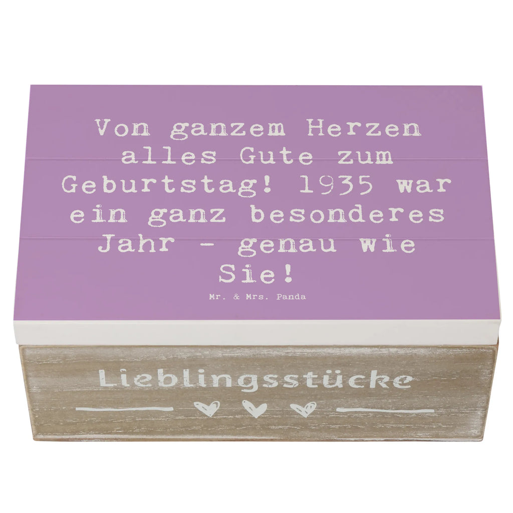 Holzkiste Spruch 1935 Geburtstag holzschatulle, Aufbewahrungskiste, truhe holz, Holzbox, aufbewahrungsboxen, Holztruhe, aufbewahrungskisten, holzschachtel, holztruhen, Schatulle, Holzkiste, Aufbewahrungsbox, Holzbox mit Deckel, Box aus Holz, box holz, Aufbewahrungsbox aus Holz, aufbewahrungstruhe, Holzkisten, kiste holz, Holzboxen, aufbewahrungskiste mit deckel, Holz Aufbewahrungsbox, Aufbewahrungsbox Holz, Holzkiste mit Deckel, holzkästchen, Geburtstag, Geburtstagsgeschenk, Geschenk