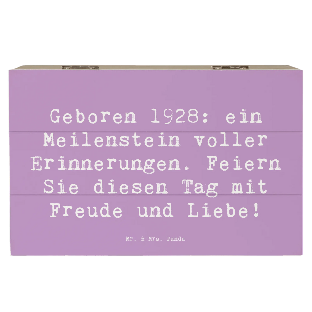 Wooden chest Saying Geboren 1928: ein Meilenstein voller Erinnerungen. Feiern Sie diesen Tag mit Freude und Liebe! Schatzkiste, Erinnerungsbox, Kiste, aufbewahrungskiste, Dekokiste, schmuckkästchen, Geschenkbox, aufbewahrungsbox holz, deko box, Schatulle, erinnerungsbox baby, dekorative holzkiste, ordnungsbox, holzboxen, aufbewahrungsbox aus holz, holzkiste mit deckel, Aufbewahrungsbox, holzbox, holztruhe, holzbox mit deckel, Erinnerungskiste, holzkisten, Holzkiste, holz aufbewahrungsbox, box aus holz, Truhe, erinnerungsbox hochzeit, Geschenk, Geburtstag, Geburtstagsgeschenk