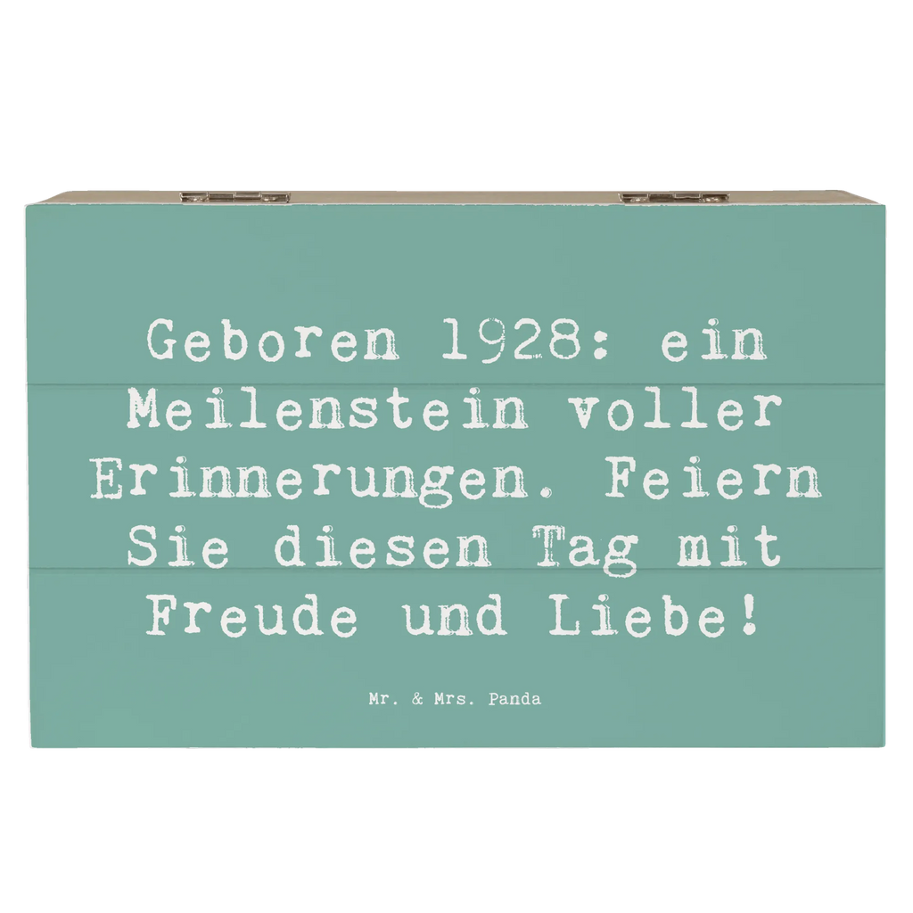 Wooden chest Saying Geboren 1928: ein Meilenstein voller Erinnerungen. Feiern Sie diesen Tag mit Freude und Liebe! Schatzkiste, Erinnerungsbox, Kiste, aufbewahrungskiste, Dekokiste, schmuckkästchen, Geschenkbox, aufbewahrungsbox holz, deko box, Schatulle, erinnerungsbox baby, dekorative holzkiste, ordnungsbox, holzboxen, aufbewahrungsbox aus holz, holzkiste mit deckel, Aufbewahrungsbox, holzbox, holztruhe, holzbox mit deckel, Erinnerungskiste, holzkisten, Holzkiste, holz aufbewahrungsbox, box aus holz, Truhe, erinnerungsbox hochzeit, Geschenk, Geburtstag, Geburtstagsgeschenk