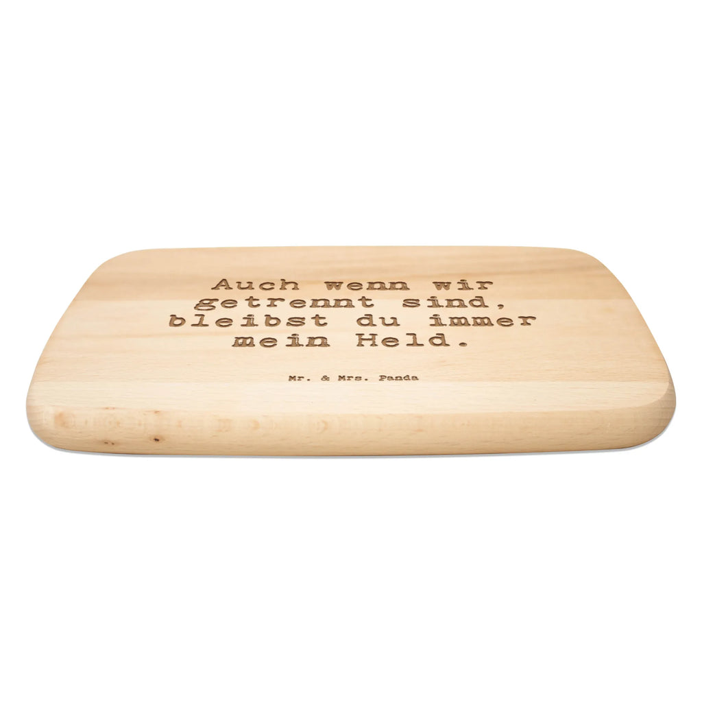 Schneidebrett Spruch Trennung von den Eltern Held Küchenbrett, Holzbrett, Schneidebrett, Frühstücksbrettchen, Frühstücksbrett, Schneidebrett Holz, sprüche, zitate, spruch kollektion, inspiration, motivation, lebensweisheiten, geschenkideen, wanddeko, wohnaccessoires, sprüche sammlung, schöne sprüche, glück, liebe, freude, lächeln, alltag verschönern, nachhaltige geschenke, dekoration, kreativ, einzigartig, shopify, mr and mrs panda