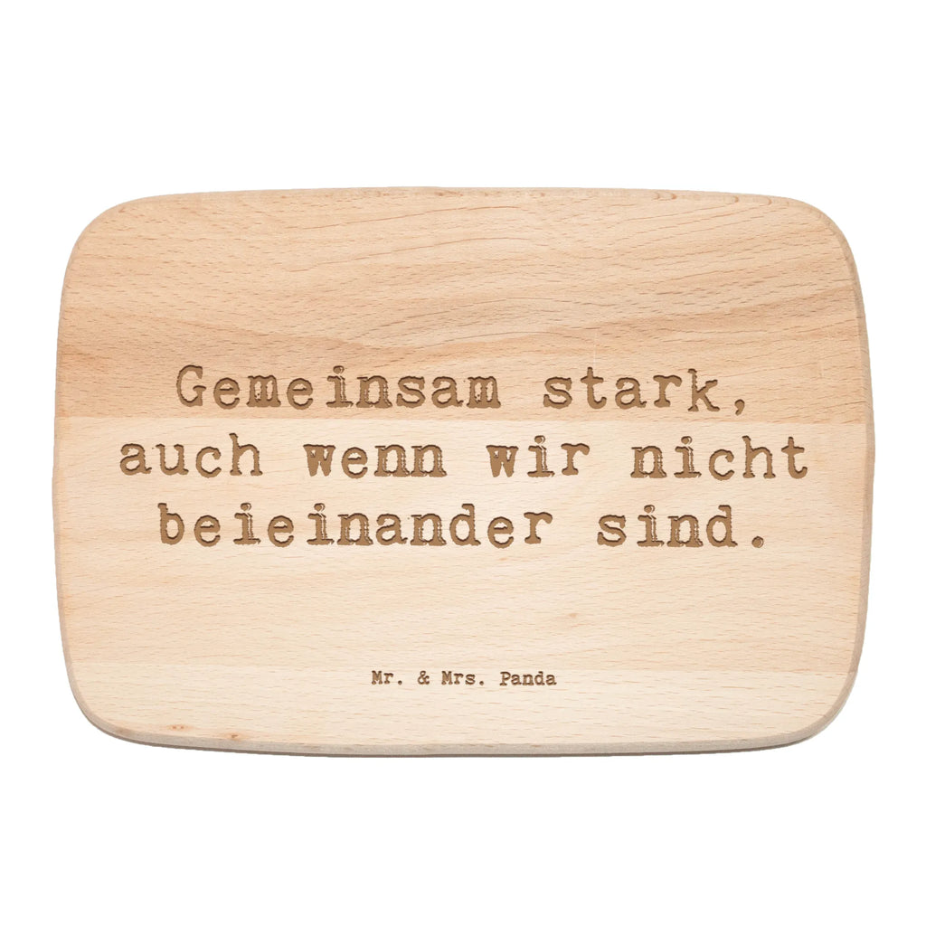 Śniadaniowa deska Przysłowie Auch wenn Mama und Papa getrennt sind, haben sie dich immer noch unendlich lieb. Küchenbrett, Schneidebrett, Holzbrett, Frühstücksbrettchen, Frühstücksbrett, Schneidebrett Holz, sprüche, zitate, spruch kollektion, inspiration, motivation, lebensweisheiten, geschenkideen, wanddeko, wohnaccessoires, sprüche sammlung, schöne sprüche, glück, liebe, freude, lächeln, alltag verschönern, nachhaltige geschenke, dekoration, kreativ, einzigartig, shopify, mr and mrs panda