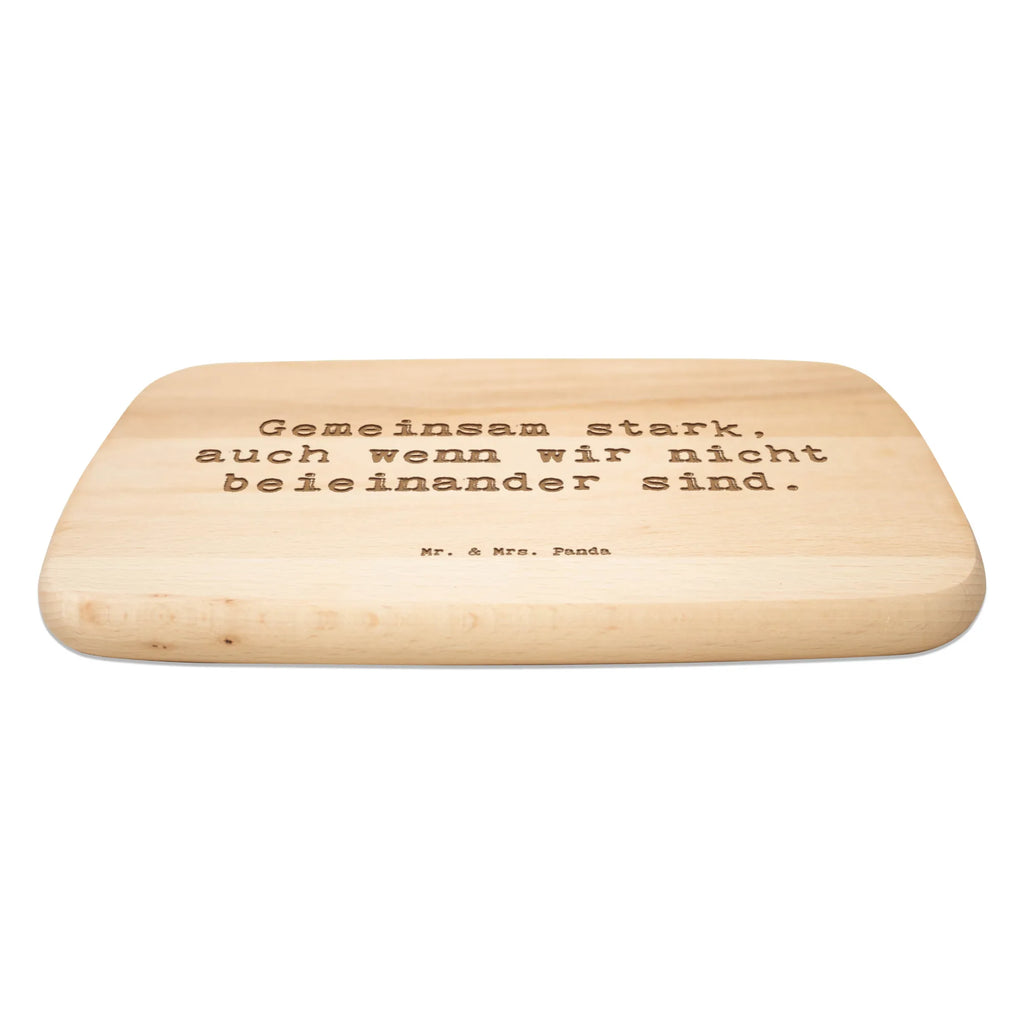 Śniadaniowa deska Przysłowie Auch wenn Mama und Papa getrennt sind, haben sie dich immer noch unendlich lieb. Küchenbrett, Schneidebrett, Holzbrett, Frühstücksbrettchen, Frühstücksbrett, Schneidebrett Holz, sprüche, zitate, spruch kollektion, inspiration, motivation, lebensweisheiten, geschenkideen, wanddeko, wohnaccessoires, sprüche sammlung, schöne sprüche, glück, liebe, freude, lächeln, alltag verschönern, nachhaltige geschenke, dekoration, kreativ, einzigartig, shopify, mr and mrs panda