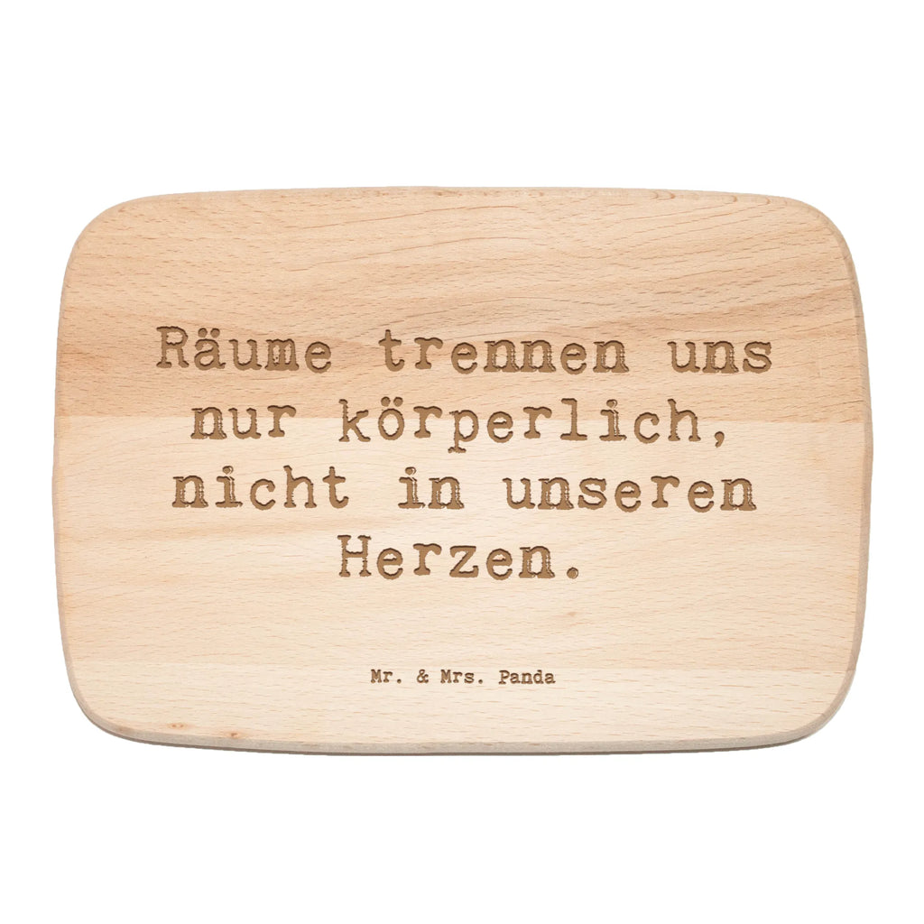 Holzbrett Spruch Trennung von den Eltern Holzbrett, Küchenbrett, Schneidebrett Holz, Frühstücksbrettchen, Schneidebrett, Frühstücksbrett, sprüche, zitate, spruch kollektion, inspiration, motivation, lebensweisheiten, geschenkideen, wanddeko, wohnaccessoires, sprüche sammlung, schöne sprüche, glück, liebe, freude, lächeln, alltag verschönern, nachhaltige geschenke, dekoration, kreativ, einzigartig, shopify, mr and mrs panda