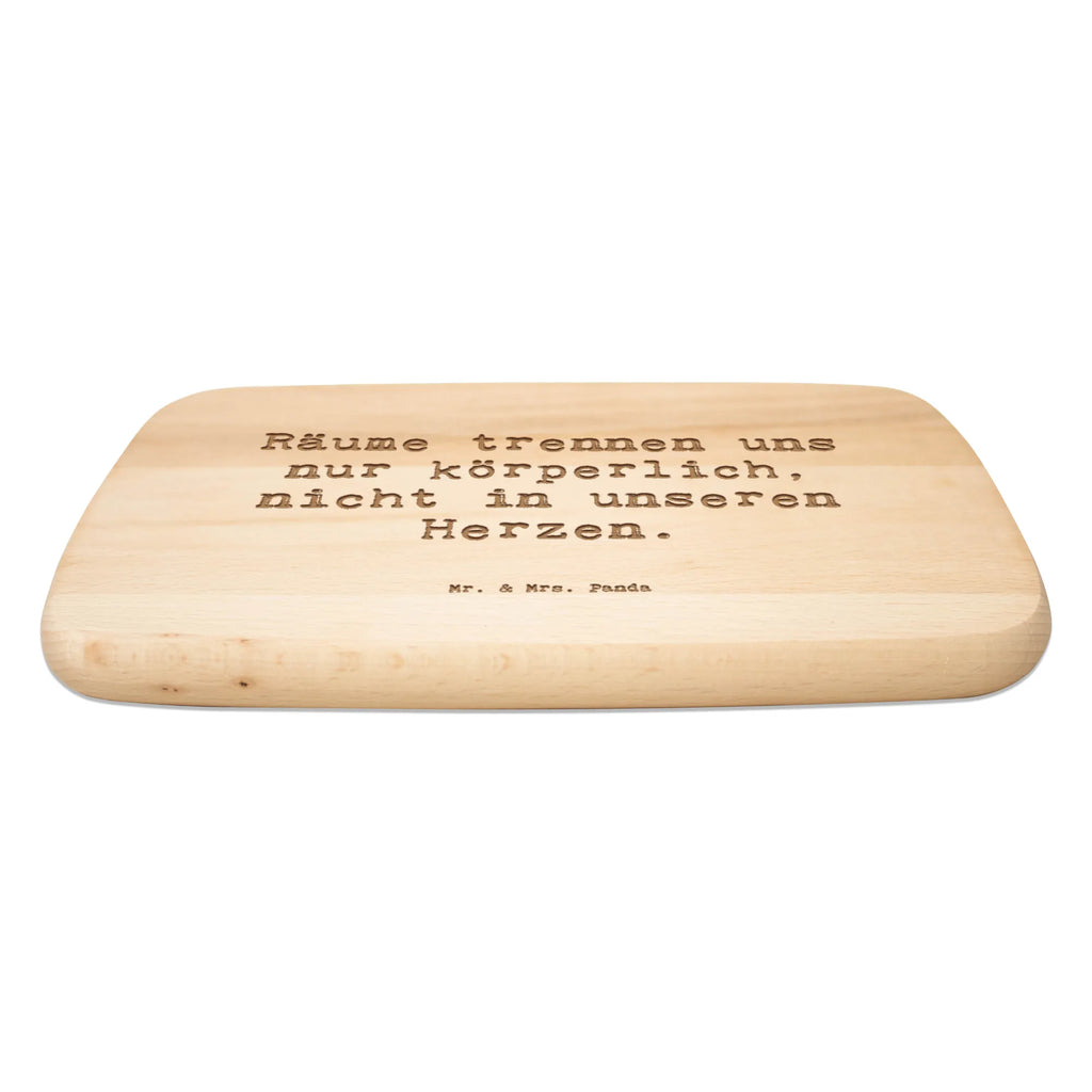 Holzbrett Spruch Trennung von den Eltern Holzbrett, Küchenbrett, Schneidebrett Holz, Frühstücksbrettchen, Schneidebrett, Frühstücksbrett, sprüche, zitate, spruch kollektion, inspiration, motivation, lebensweisheiten, geschenkideen, wanddeko, wohnaccessoires, sprüche sammlung, schöne sprüche, glück, liebe, freude, lächeln, alltag verschönern, nachhaltige geschenke, dekoration, kreativ, einzigartig, shopify, mr and mrs panda