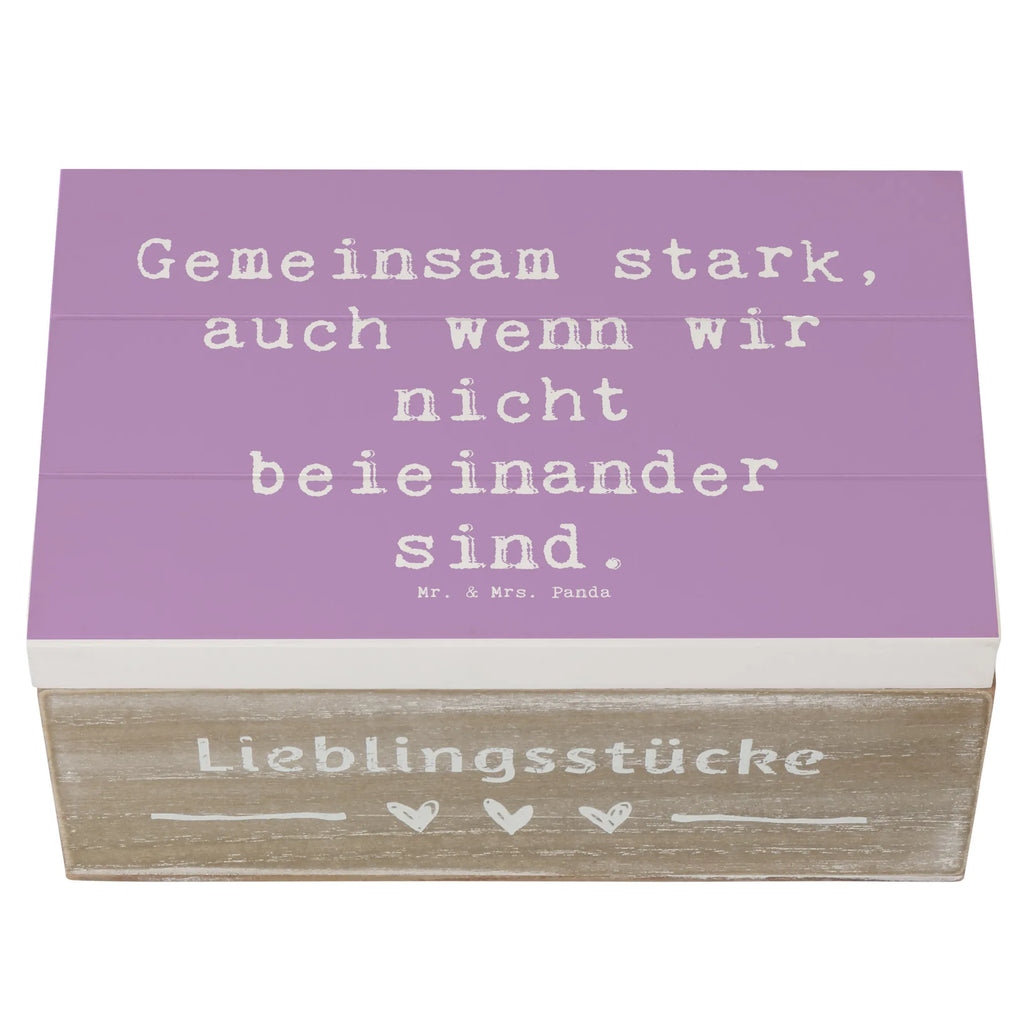 Holzkiste Spruch Trennung von den Eltern holzschachtel, Aufbewahrungsbox aus Holz, Holzkisten, Holzbox mit Deckel, holzschatulle, Box aus Holz, Holzboxen, holztruhen, aufbewahrungsboxen, Aufbewahrungsbox Holz, aufbewahrungstruhe, Holzkiste mit Deckel, Aufbewahrungsbox, Schatulle, aufbewahrungskisten, Holz Aufbewahrungsbox, Holzkiste, kiste holz, box holz, holzkästchen, Holzbox, aufbewahrungskiste mit deckel, Aufbewahrungskiste, Holztruhe, truhe holz, Einzigartig, sprüche, inspiration, mr and mrs panda, alltag verschönern, schöne sprüche, zitate, motivation, shopify, Lächeln, glück, Kreativ, lebensweisheiten, wohnaccessoires, freude, sprüche sammlung, spruch kollektion, geschenkideen, Dekoration, liebe, nachhaltige geschenke, wanddeko