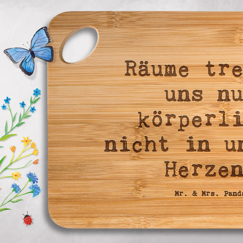 Hackbrett Spruch Trennung von den Eltern Hackbrett, wurstbrett, essbrettchen, servierbrettchen, Küchenbrett, Brotzeitbrett, küchenbrettchen, Frühstücksbrettchen, snackbrett, brotbrett, holzschneidebrett, Käsebrett, Holzbrett, käseschneidebrett, jausenbrett, Schneidebrett, holzservierbrett, holzfrühstücksbrettchen, Brett, vesperbrett, vesperbrettchen, essbrett, Brettchen, brotzeitbrettchen, holzfrühstücksbrett, Frühstücksbrett, holzschneidbrett, wurstschneidebrett, schneidunterlage, anrichtebrett, tapasbrett, Servierbrett, Brotschneidebrett, Holzbrettchen, jausenbrettchen, Schneidbrett Küche, schneidbrett, wanddeko, liebe, glück, sprüche, geschenkideen, alltag verschönern, lebensweisheiten, schöne sprüche, wohnaccessoires, motivation, zitate, nachhaltige geschenke, sprüche sammlung, inspiration, shopify, freude, spruch kollektion, mr and mrs panda, Dekoration, Lächeln, Kreativ, Einzigartig
