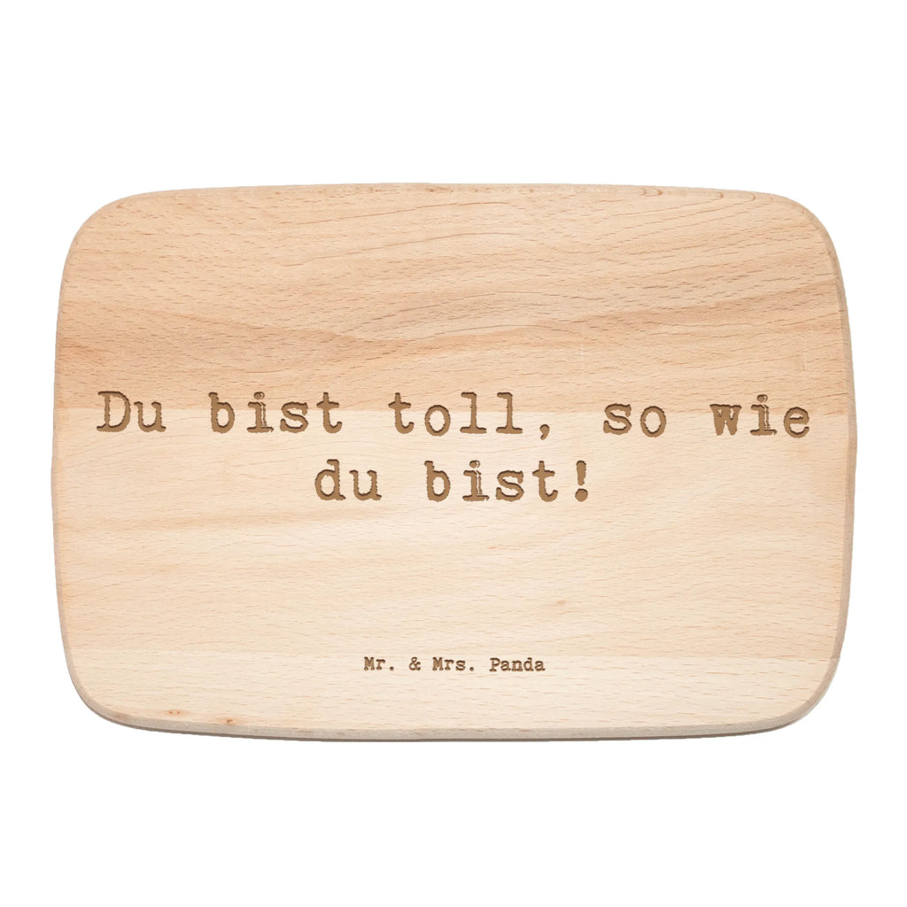 Küchenbrett Spruch Schulanfang Einzigartig Frühstücksbrett, Frühstücksbrettchen, Schneidebrett Holz, Küchenbrett, Holzbrett, Schneidebrett, sprüche, zitate, spruch kollektion, inspiration, motivation, lebensweisheiten, geschenkideen, wanddeko, wohnaccessoires, sprüche sammlung, schöne sprüche, glück, liebe, freude, lächeln, alltag verschönern, nachhaltige geschenke, dekoration, kreativ, einzigartig, shopify, mr and mrs panda