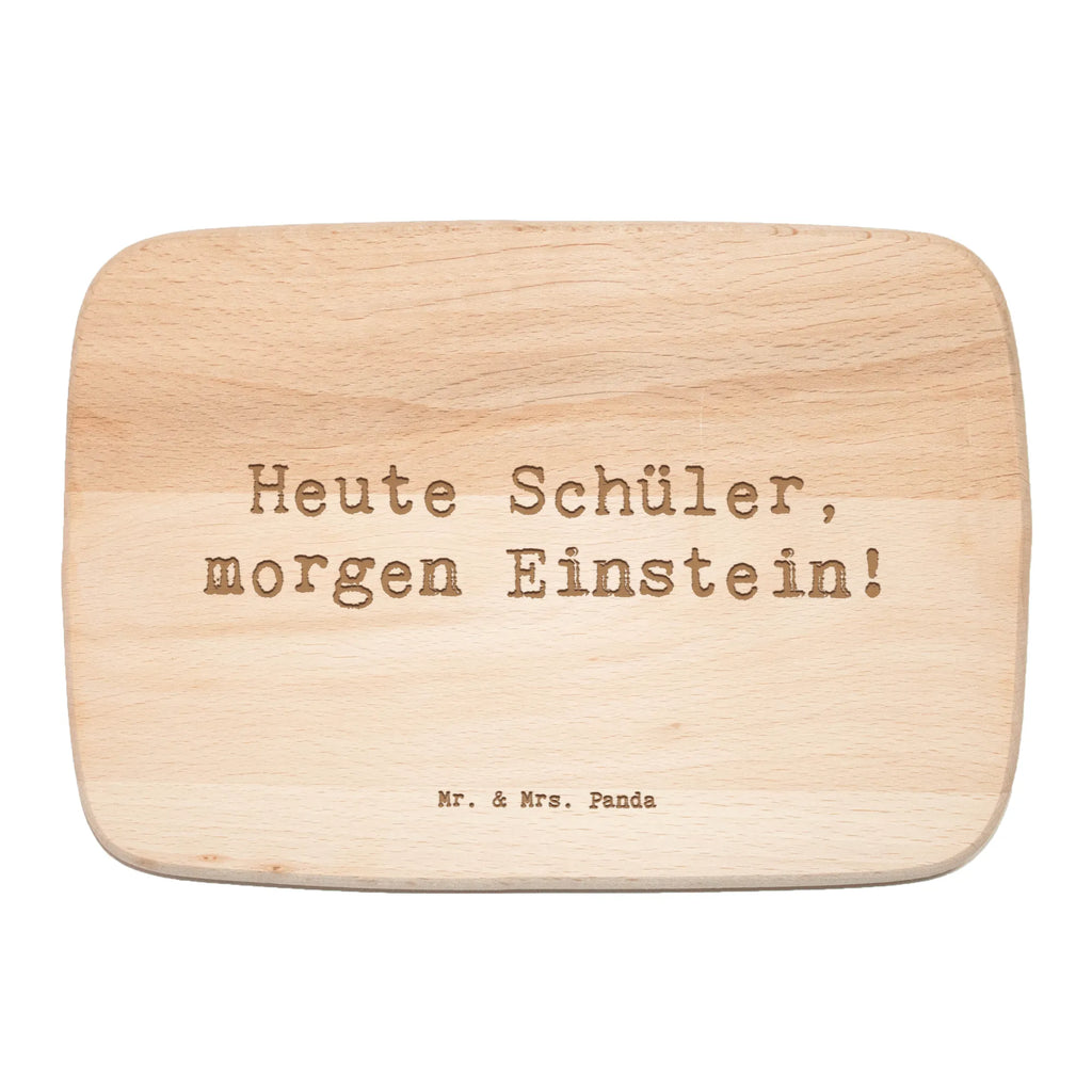 Holzbrett Spruch Schulanfang Inspiration Küchenbrett, Holzbrett, Schneidebrett Holz, Frühstücksbrett, Frühstücksbrettchen, Schneidebrett, sprüche, zitate, spruch kollektion, inspiration, motivation, lebensweisheiten, geschenkideen, wanddeko, wohnaccessoires, sprüche sammlung, schöne sprüche, glück, liebe, freude, lächeln, alltag verschönern, nachhaltige geschenke, dekoration, kreativ, einzigartig, shopify, mr and mrs panda