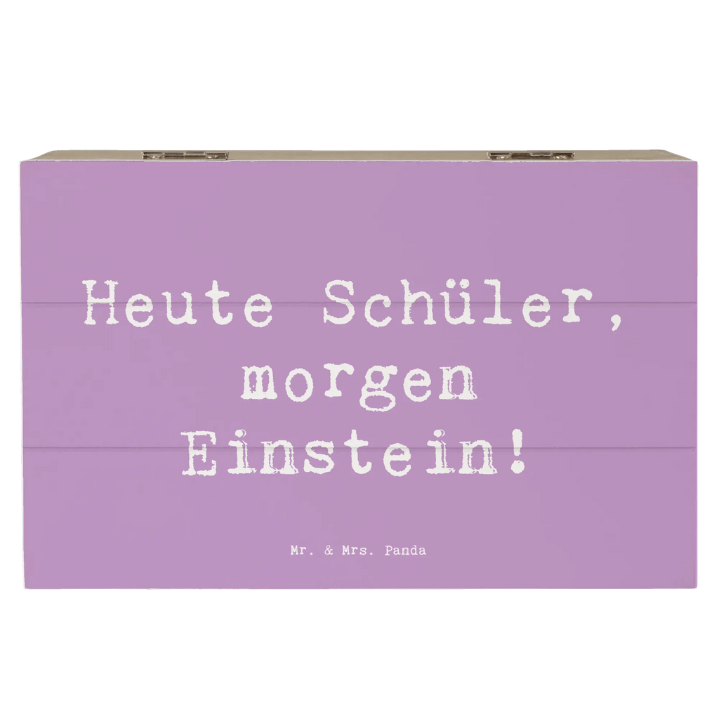 Holzkiste Spruch Schulanfang Inspiration Holzkiste, Dekokiste, XXL, Truhe, Erinnerungsbox, Kiste, Geschenkdose, Schatzkiste, Schatulle, Geschenkbox, Aufbewahrungsbox, Erinnerungskiste