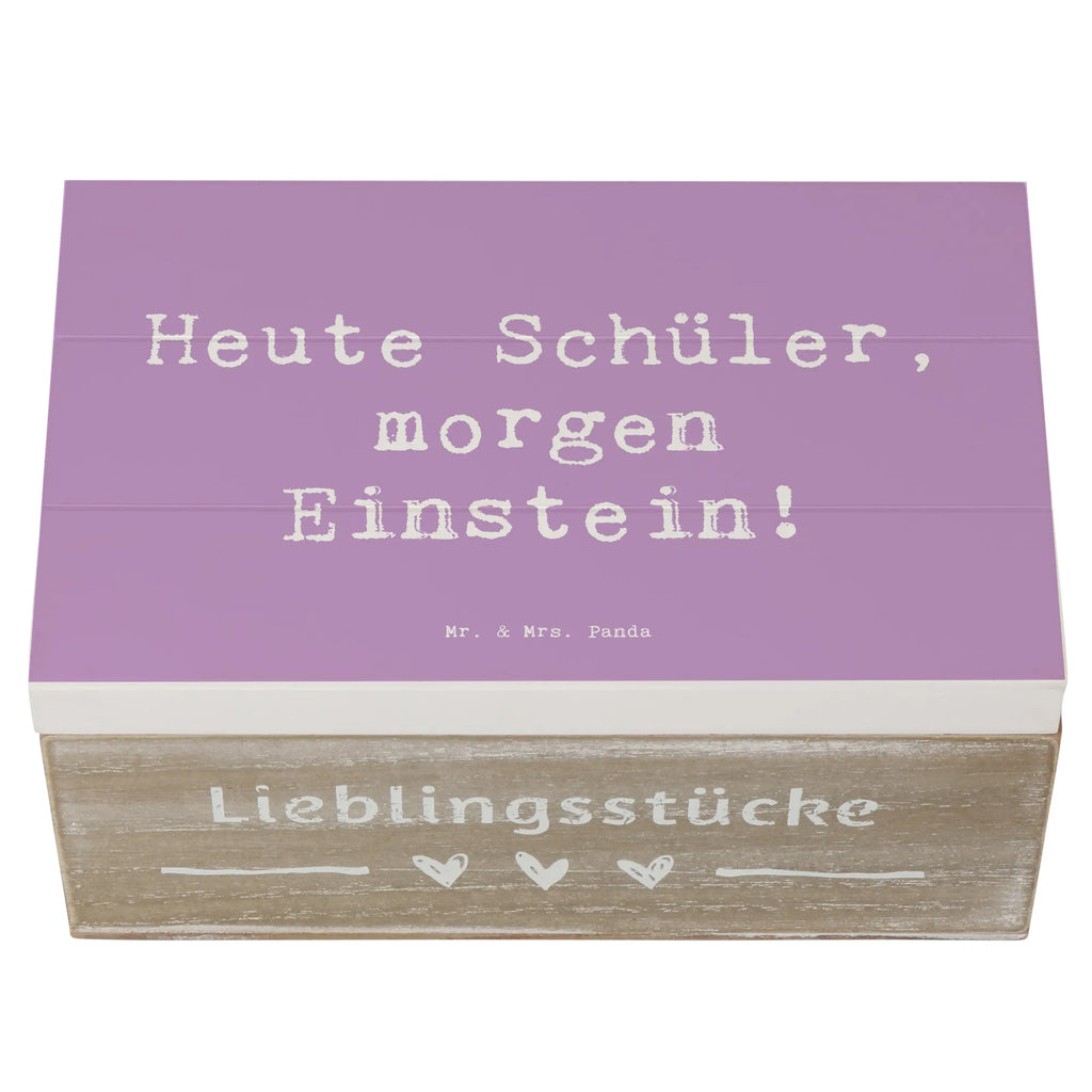 Holzkiste Spruch Schulanfang Inspiration Holzkiste, Dekokiste, XXL, Truhe, Erinnerungsbox, Kiste, Geschenkdose, Schatzkiste, Schatulle, Geschenkbox, Aufbewahrungsbox, Erinnerungskiste