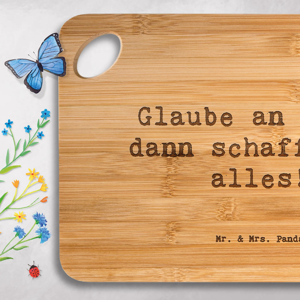 Hackbrett Spruch Angst überwinden Hackbrett, Holzbrett, Servierbrett, Brett, Holzbrettchen, Schneidebrett, Küchenbrett, Frühstücksbrett, sprüche, zitate, spruch kollektion, inspiration, motivation, lebensweisheiten, geschenkideen, wanddeko, wohnaccessoires, sprüche sammlung, schöne sprüche, glück, liebe, freude, lächeln, alltag verschönern, nachhaltige geschenke, dekoration, kreativ, einzigartig, shopify, mr and mrs panda