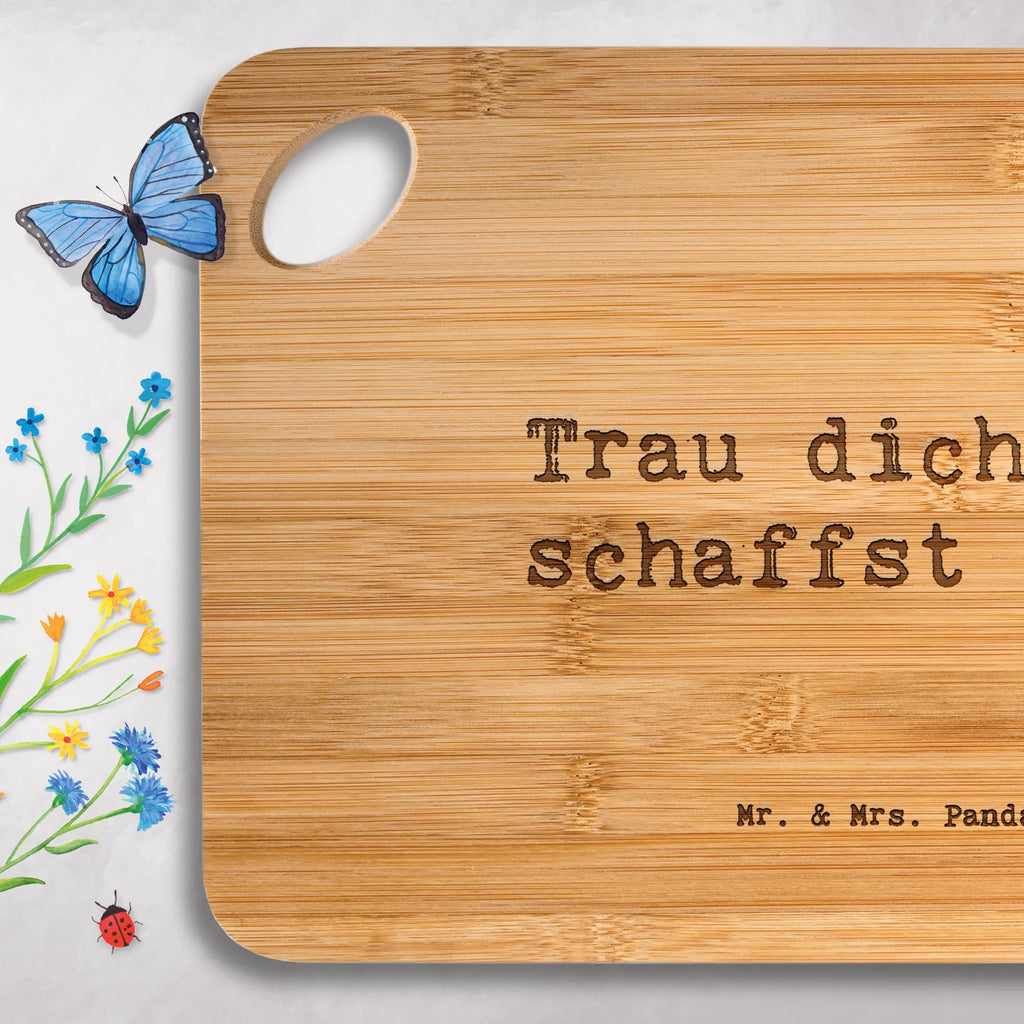Holzbrettchen Spruch Angst überwinden Holzbrettchen, Küchenbrett, Hackbrett, Holzbrett, Servierbrett, Brett, Frühstücksbrett, Schneidebrett, sprüche, zitate, spruch kollektion, inspiration, motivation, lebensweisheiten, geschenkideen, wanddeko, wohnaccessoires, sprüche sammlung, schöne sprüche, glück, liebe, freude, lächeln, alltag verschönern, nachhaltige geschenke, dekoration, kreativ, einzigartig, shopify, mr and mrs panda