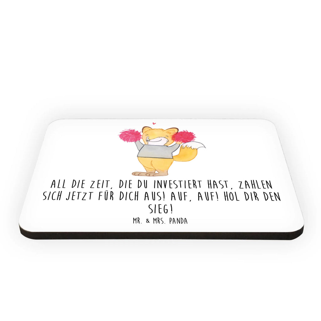 Magnet Sportliche Wettkämpfe Erfolg Kühlschrankmagnet, Motivmagnete, Notiz Magnet, Kühlschrank Dekoration, Pinnwandmagnet, Whiteboard Magnet, Souvenir Magnet, Dekomagnet