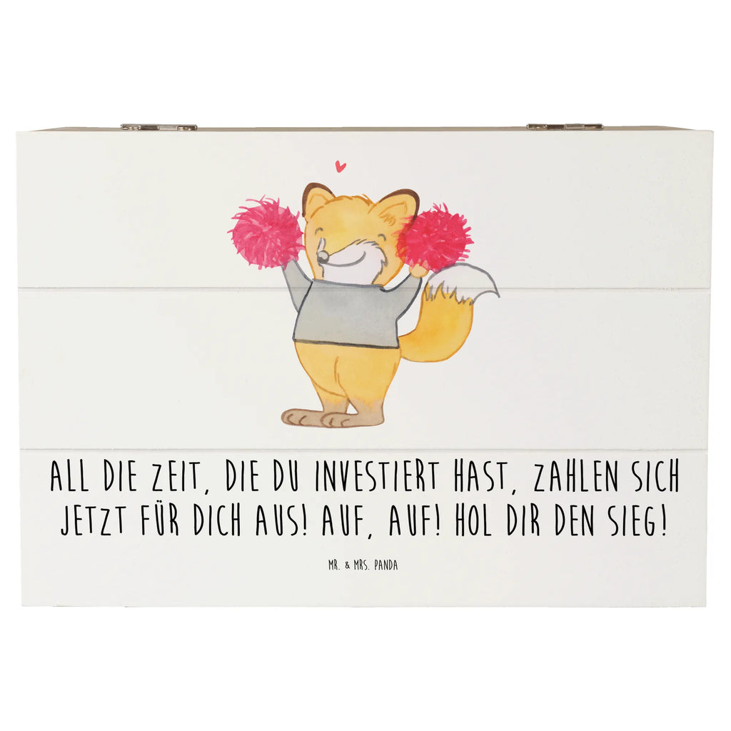 Holzkiste Sportliche Wettkämpfe Erfolg Schatzkiste, Kiste, Erinnerungskiste, Truhe, Dekokiste, Aufbewahrungsbox, XXL, Schatulle, Erinnerungsbox, Geschenkdose, Holzkiste, Geschenkbox