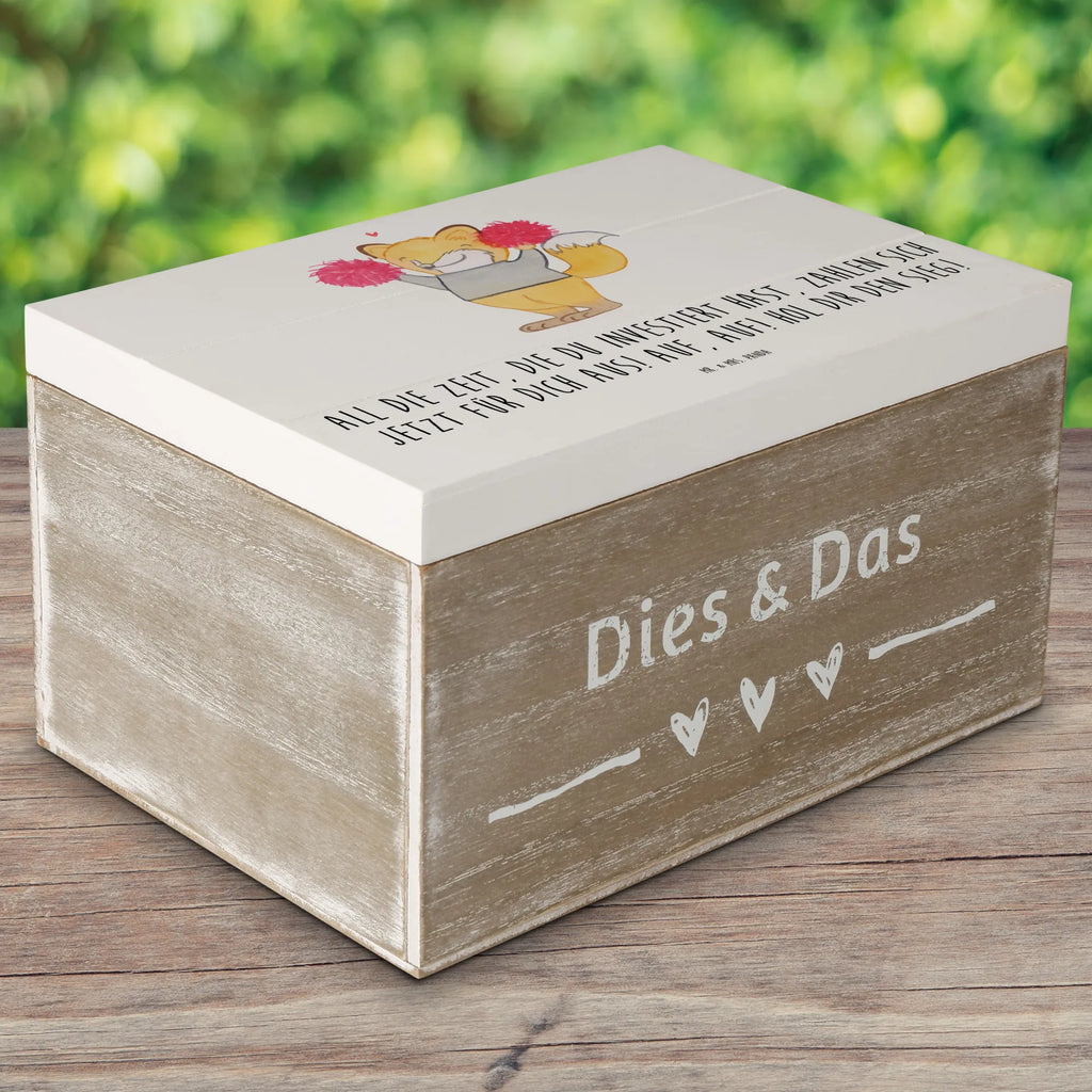 Holzkiste Sportliche Wettkämpfe Erfolg Schatzkiste, Kiste, Erinnerungskiste, Truhe, Dekokiste, Aufbewahrungsbox, XXL, Schatulle, Erinnerungsbox, Geschenkdose, Holzkiste, Geschenkbox