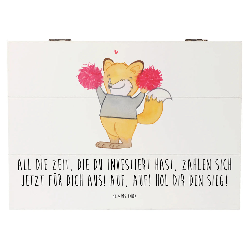 Holzkiste Sportliche Wettkämpfe Erfolg Schatzkiste, Kiste, Erinnerungskiste, Truhe, Dekokiste, Aufbewahrungsbox, XXL, Schatulle, Erinnerungsbox, Geschenkdose, Holzkiste, Geschenkbox